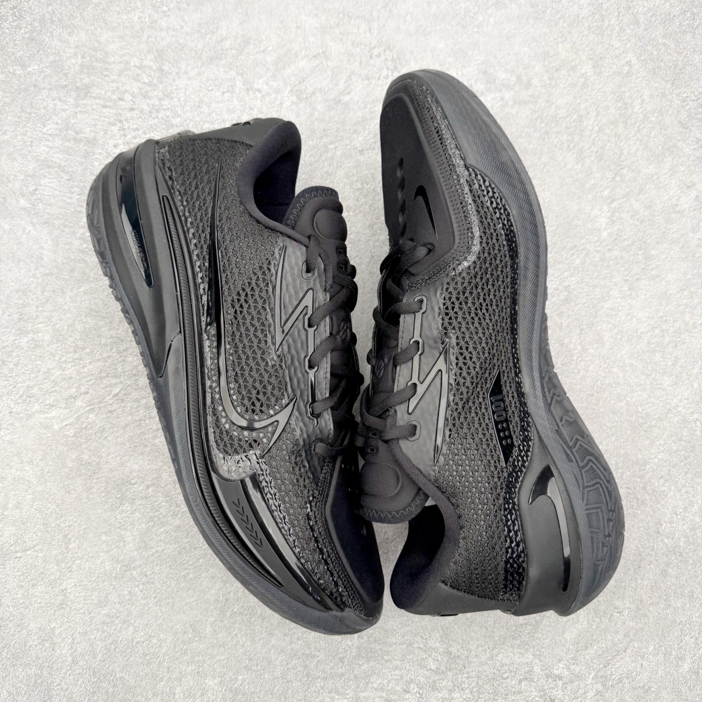 Nike Air Zoom GT Cut 1