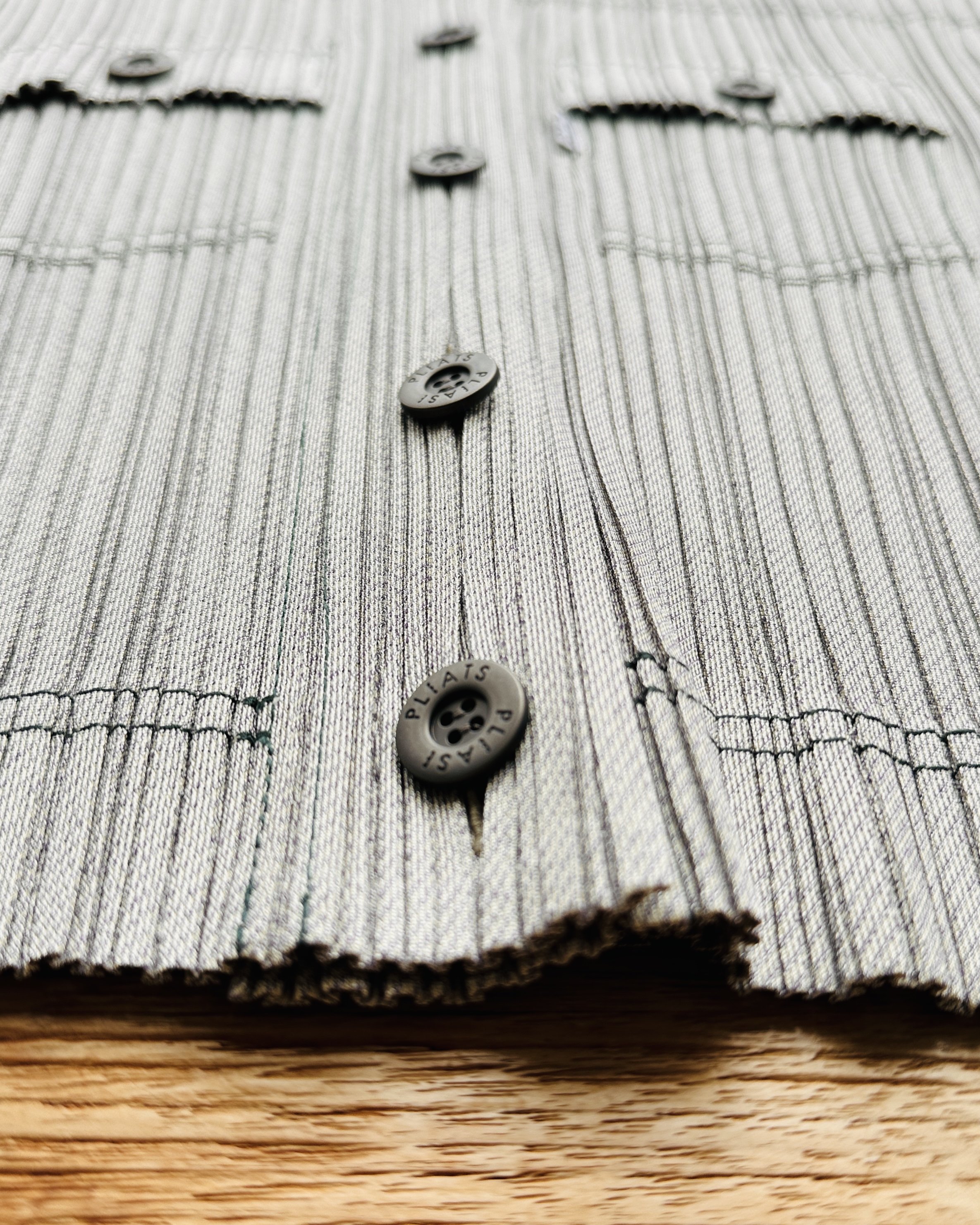 【AW25】💁🏻‍♀️女系