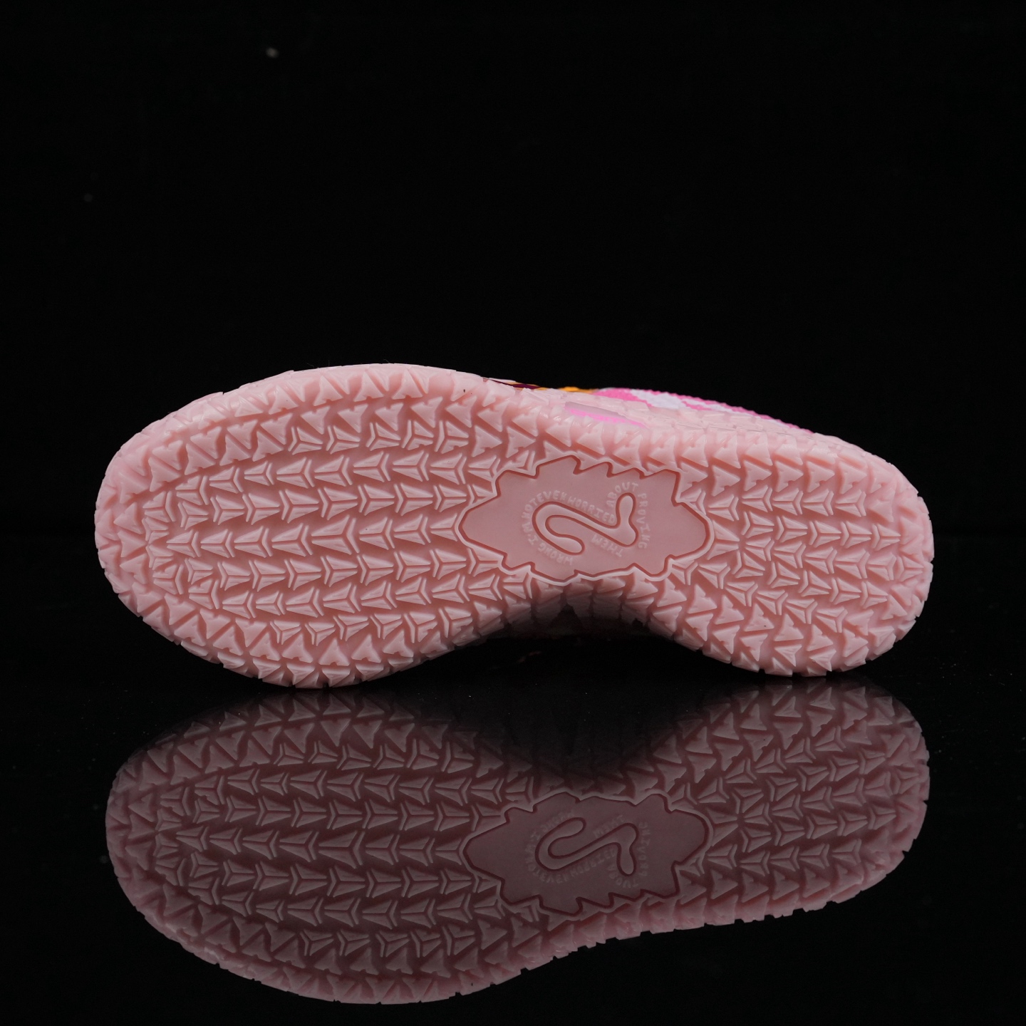 Nike Ja 3 HF2793-601 