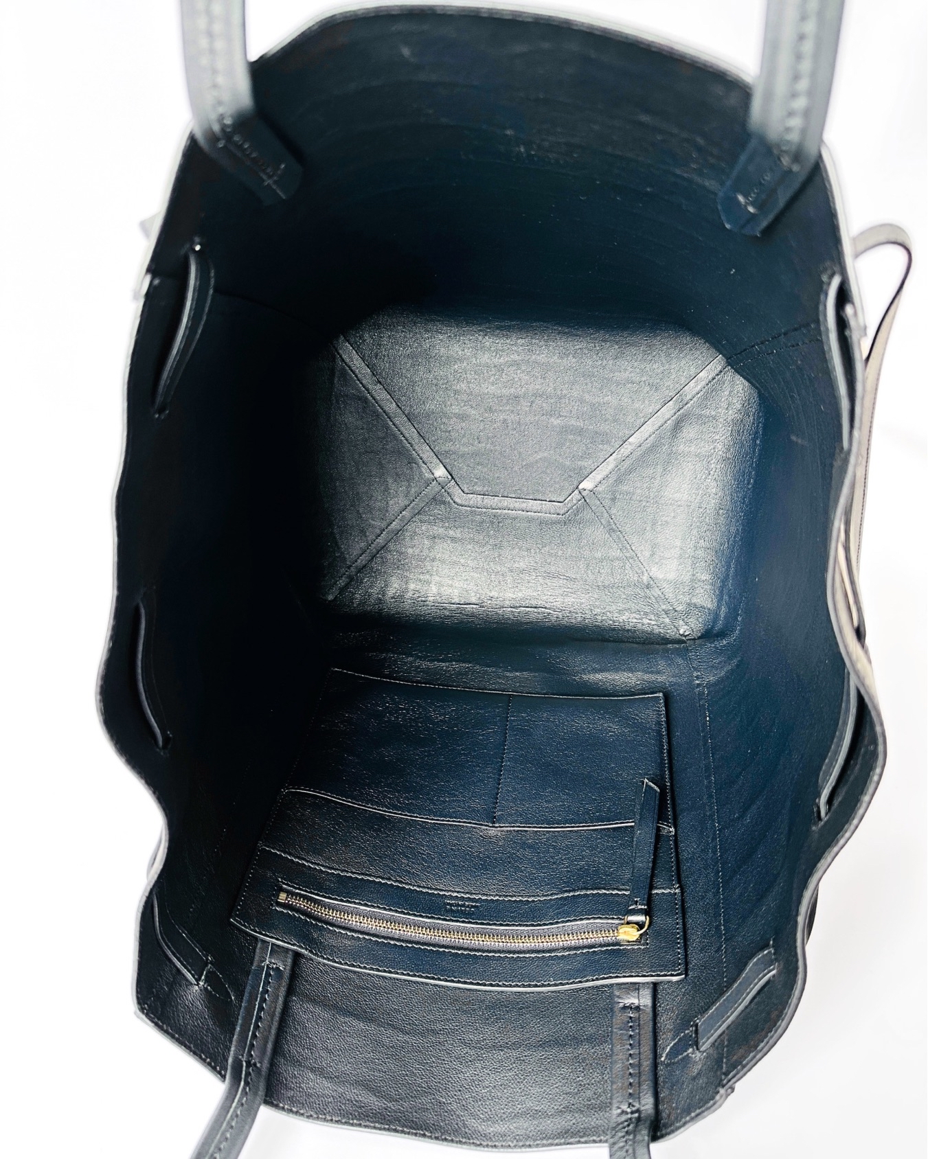 【AU163】💁🏻‍♀️女系