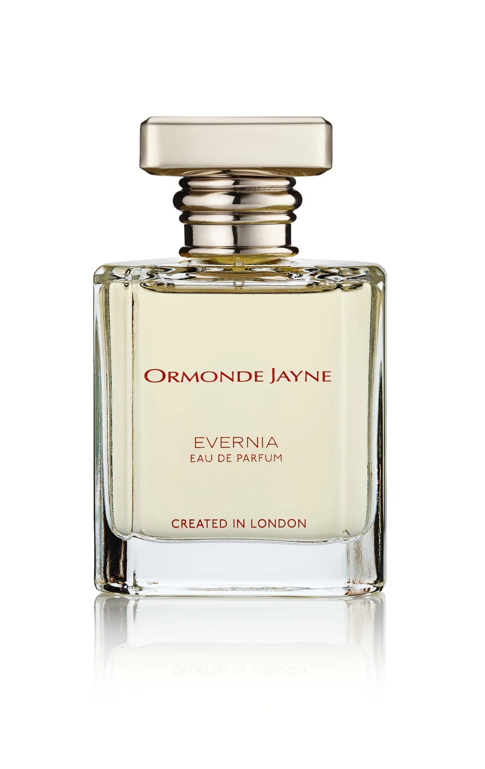 Evernia - Ormonde Jayne