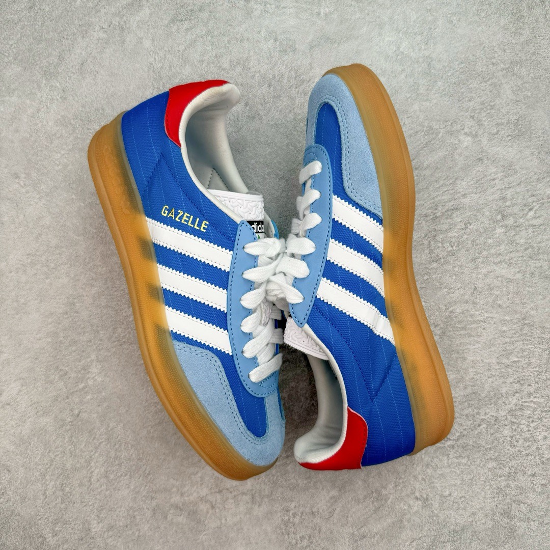 Adidas Gazelle Indoor IF9643 