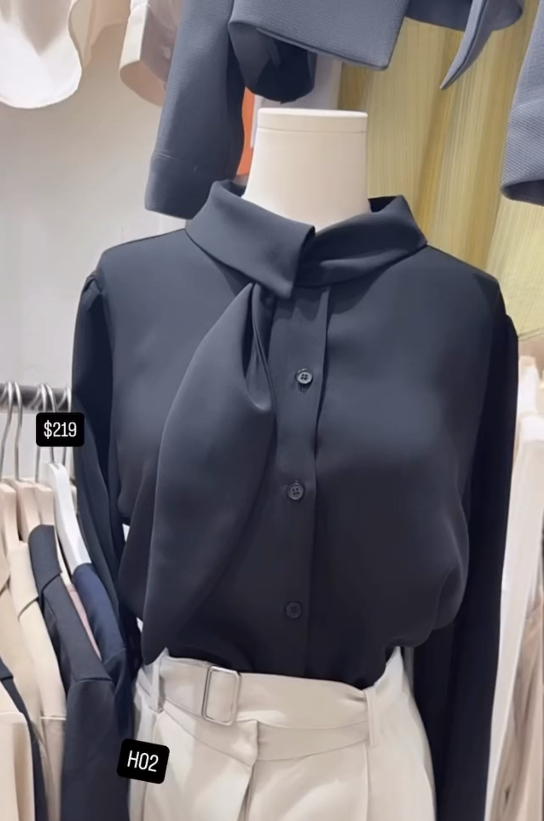 🇰🇷🇰🇷韓國連線28/1🔥🔥10046#H02