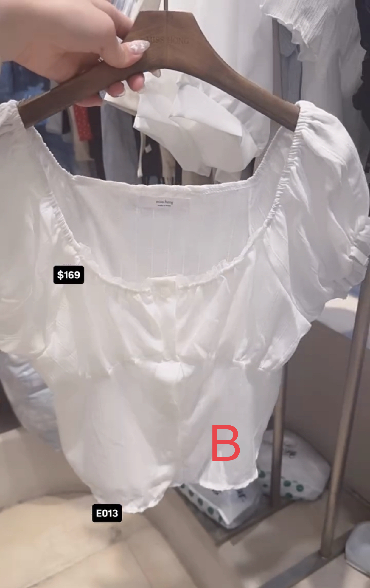 🇰🇷🇰🇷韓國連線31/3🔥🔥11014#E013