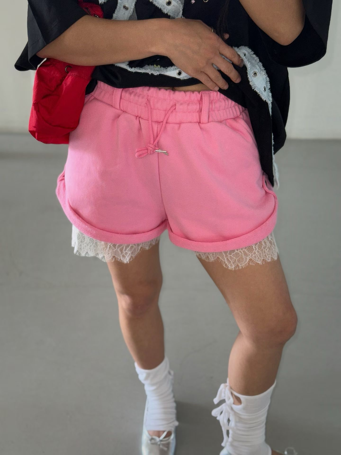 (2026SS) UNICO - TOP