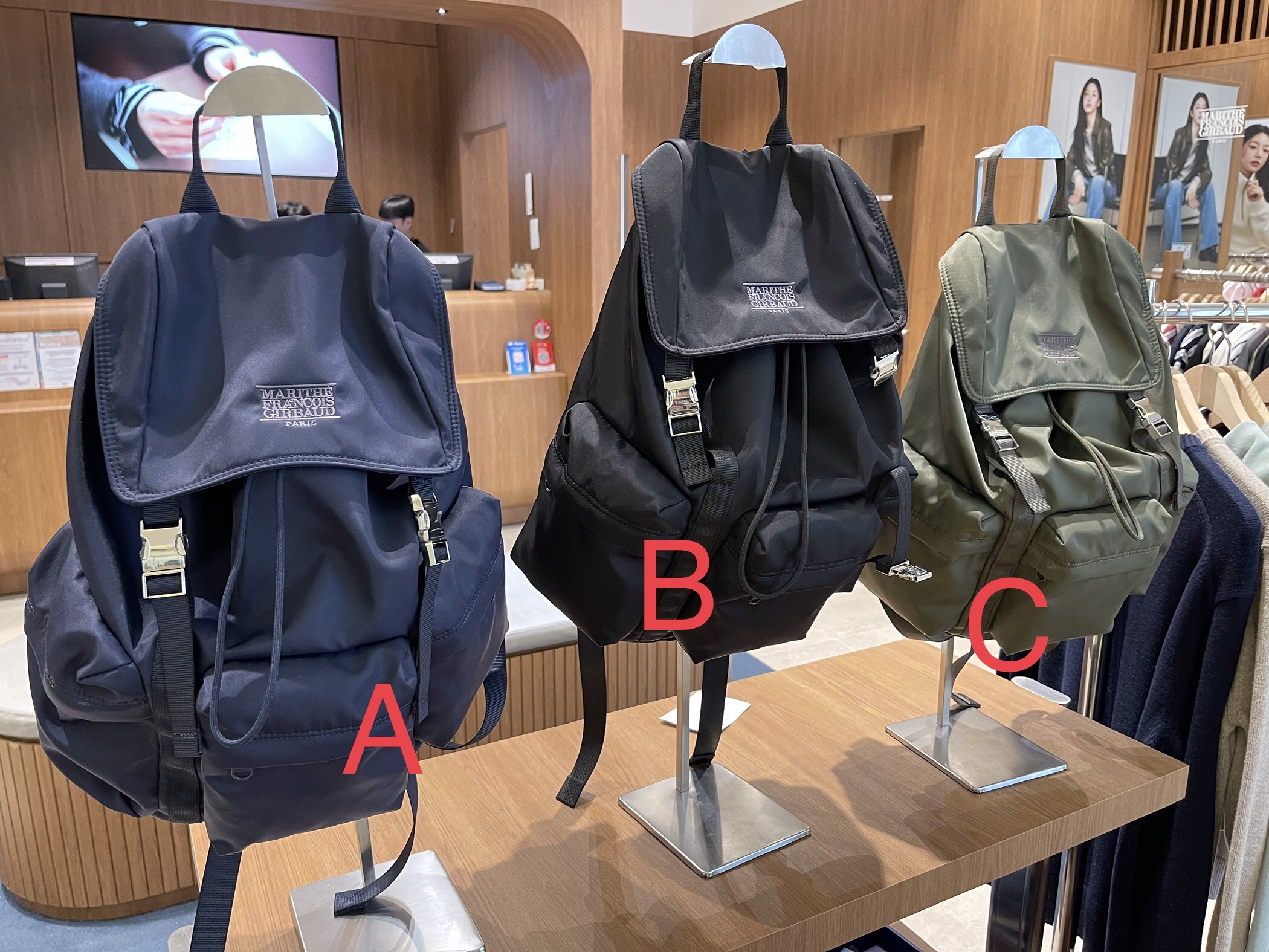 🇰🇷🇰🇷韓國連線8/4🔥🔥11189#MFG00736