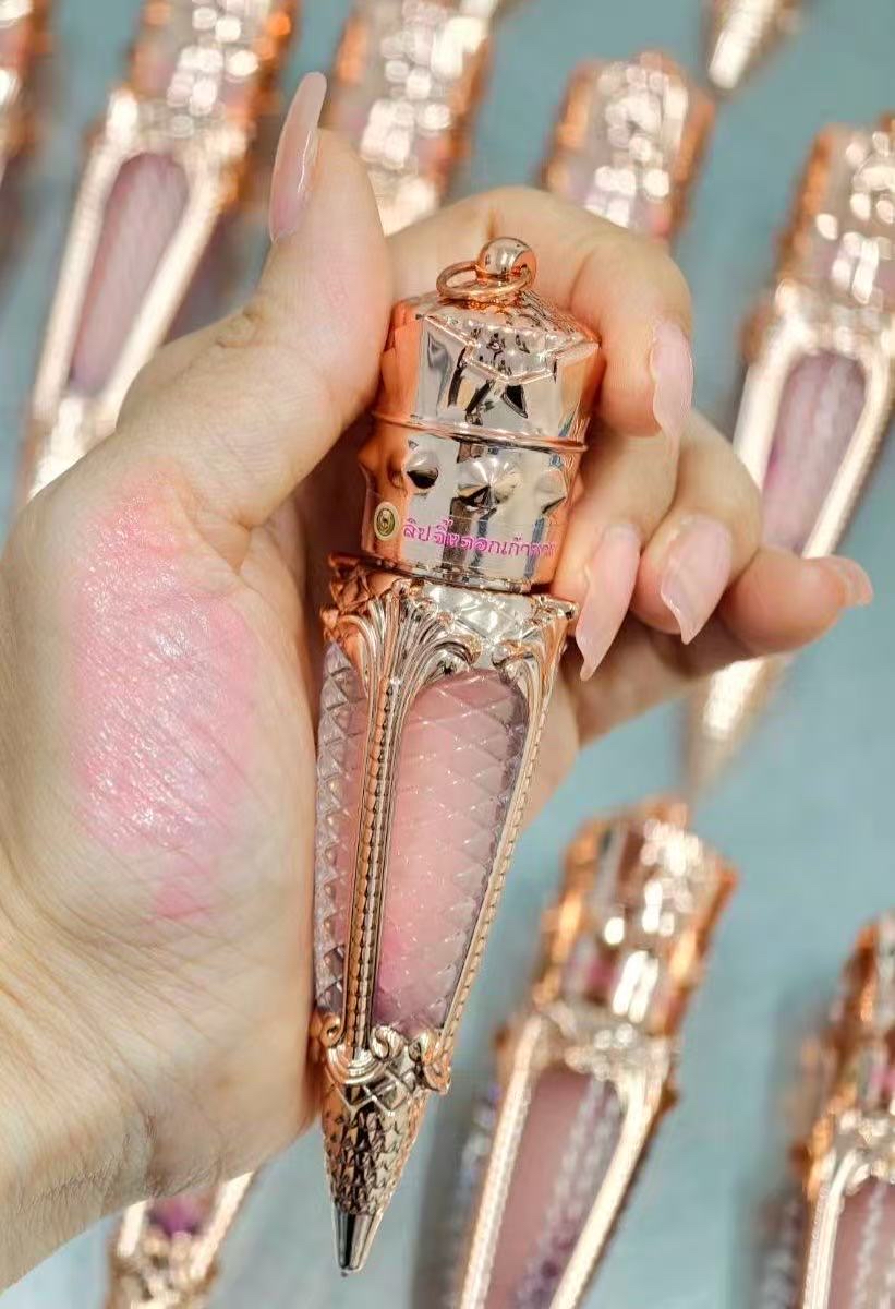 狐仙正法飾物款 2026年 歐查師傅