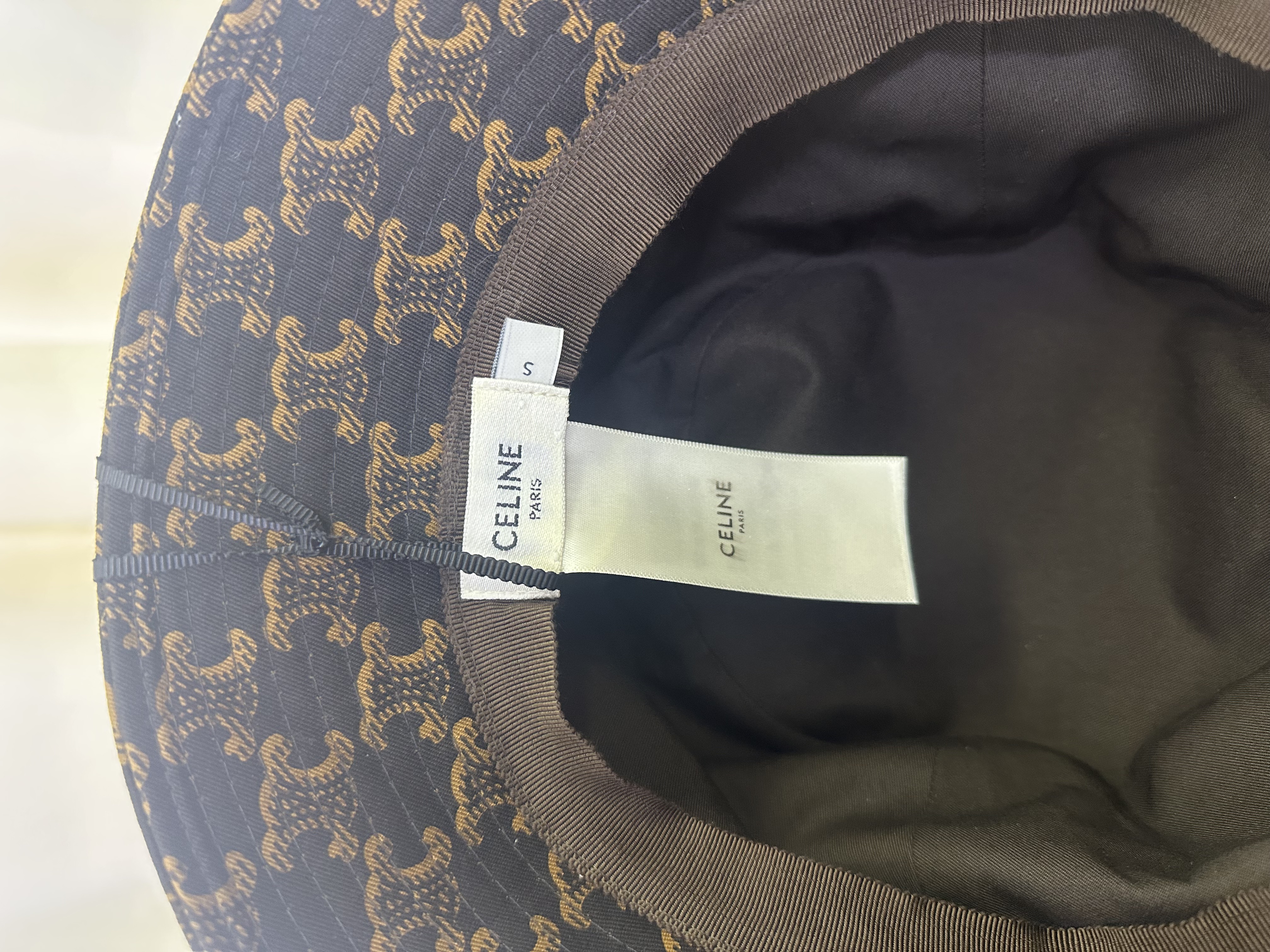 直播貨品| [Fixed Price 固定價］冇得減‼️ BB66