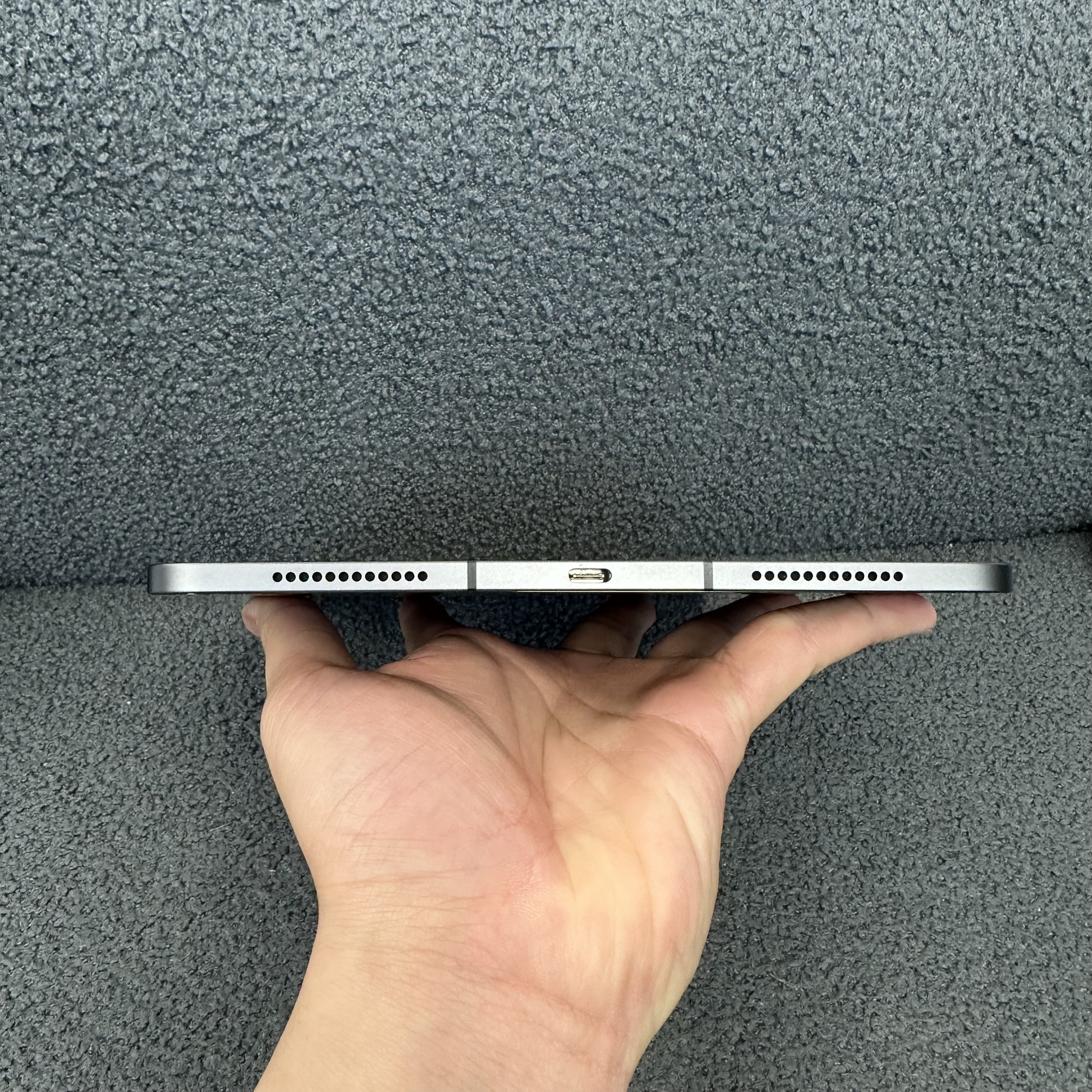 *946 iPad Air 4 勁靚機  64GB 插卡版 黑色 Black