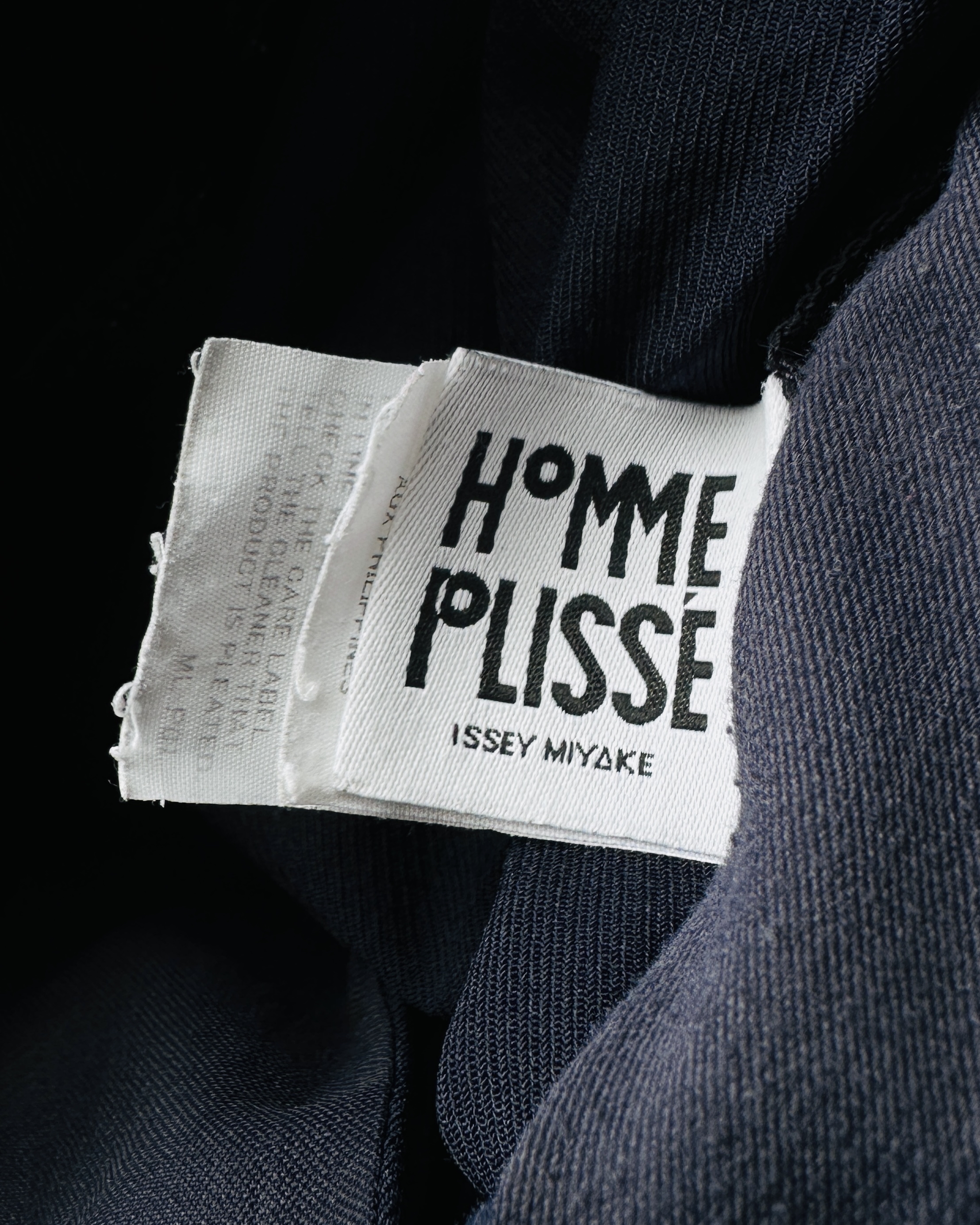 【AU05】💁🏻‍♂️男系