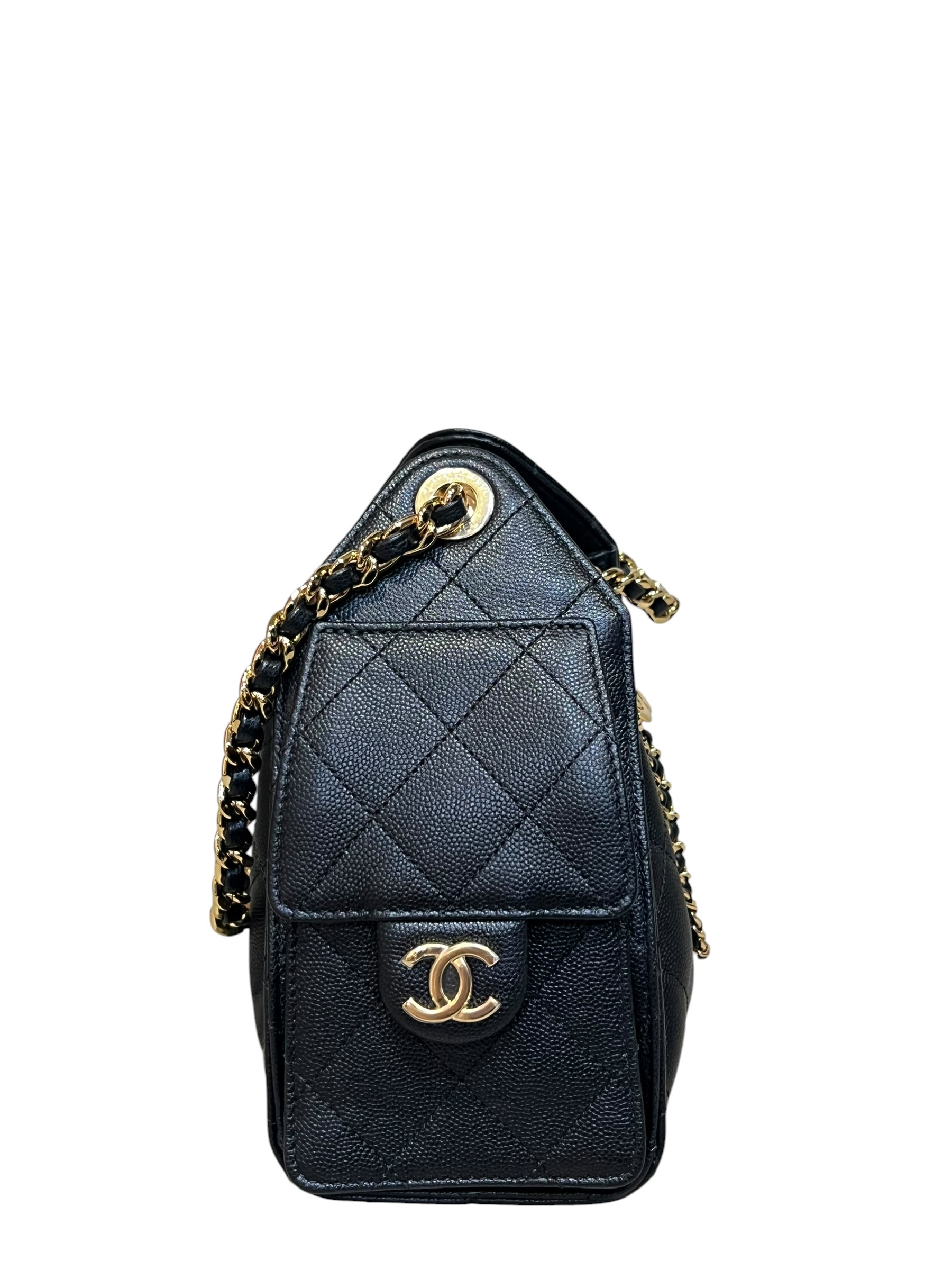 Pre-Owned CHANEL Handbag / Product Code: 26060301