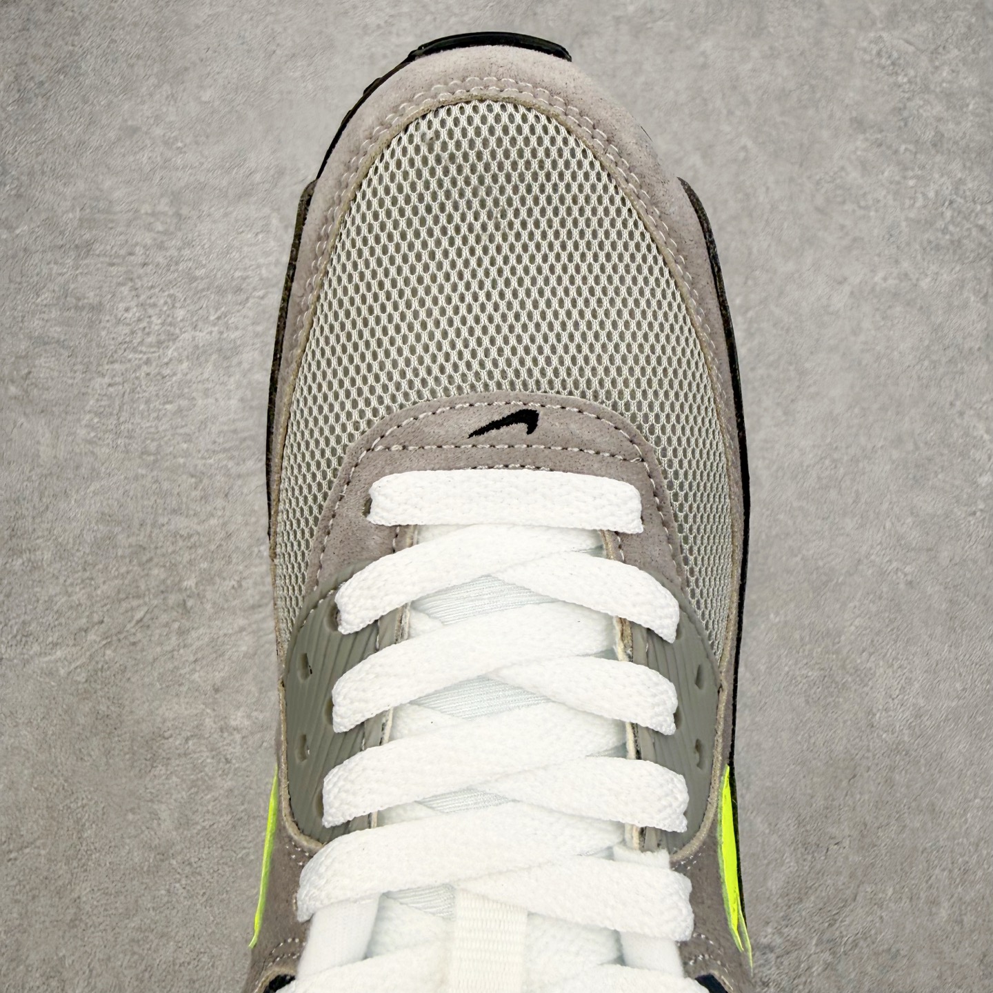 Nike Air MAX 90 IQ0289-010 