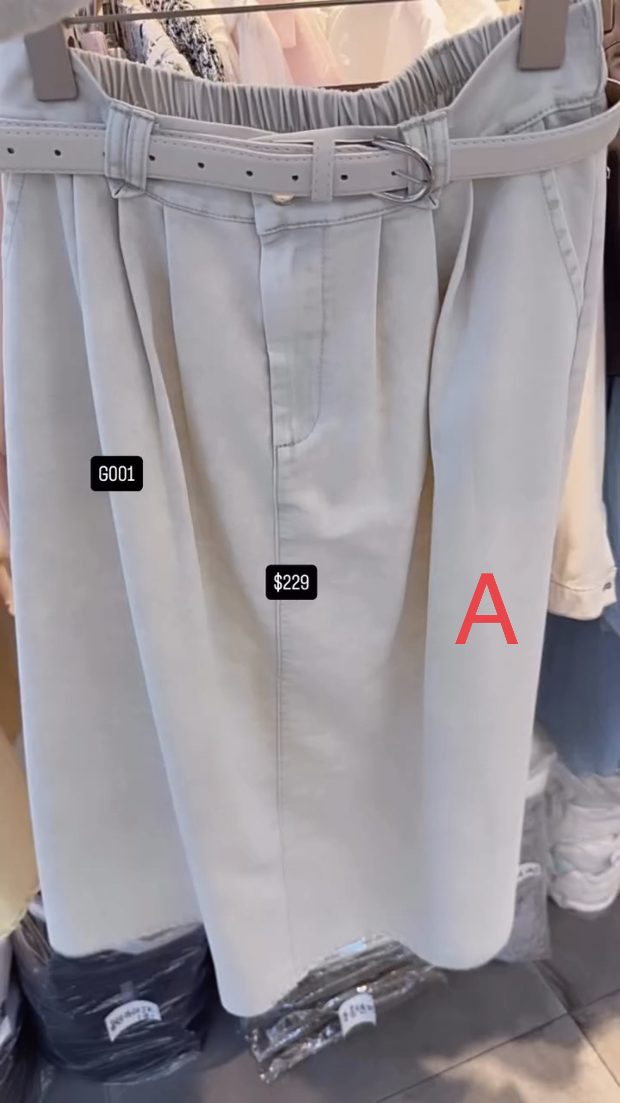 🇰🇷🇰🇷韓國連線 25/1🔥🔥9915#G001