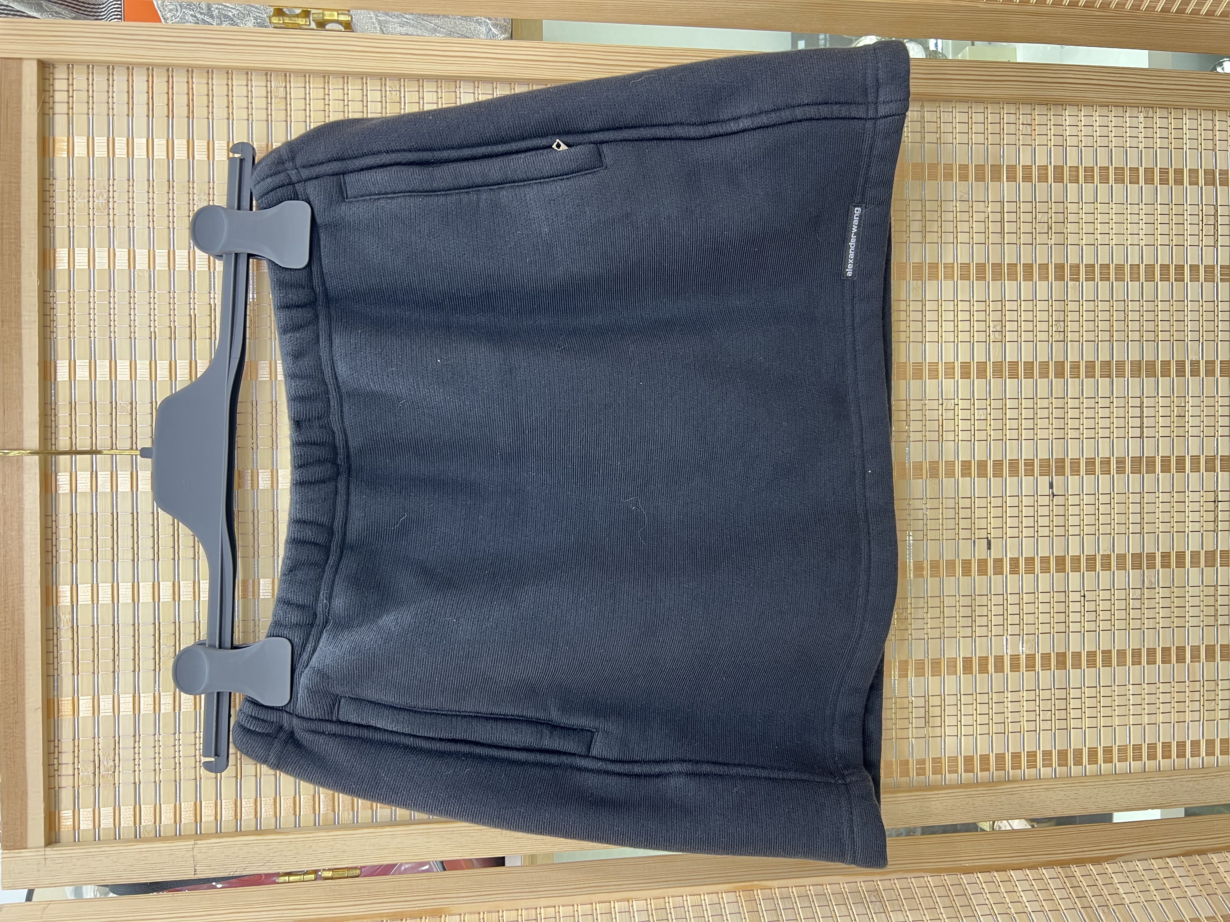 直播貨品| [Fixed Price 固定價］冇得減‼️ E87