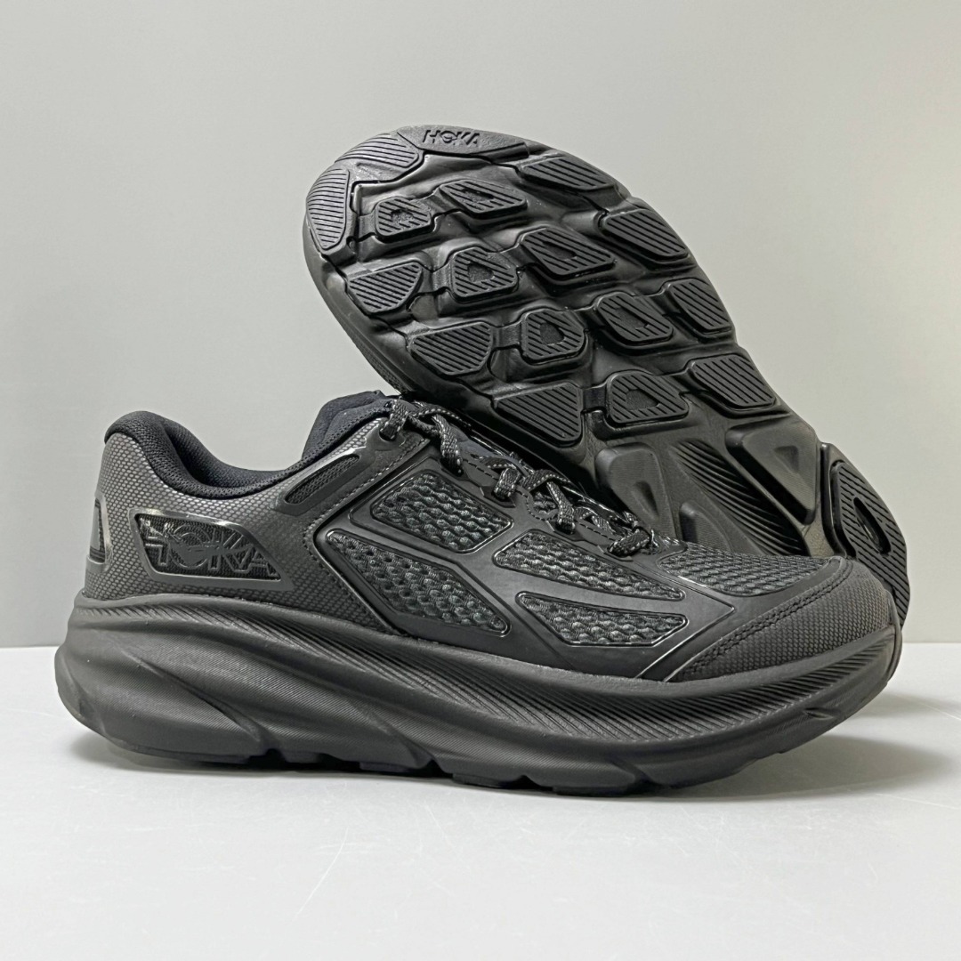 HOKA ONE ONE Clifton One9