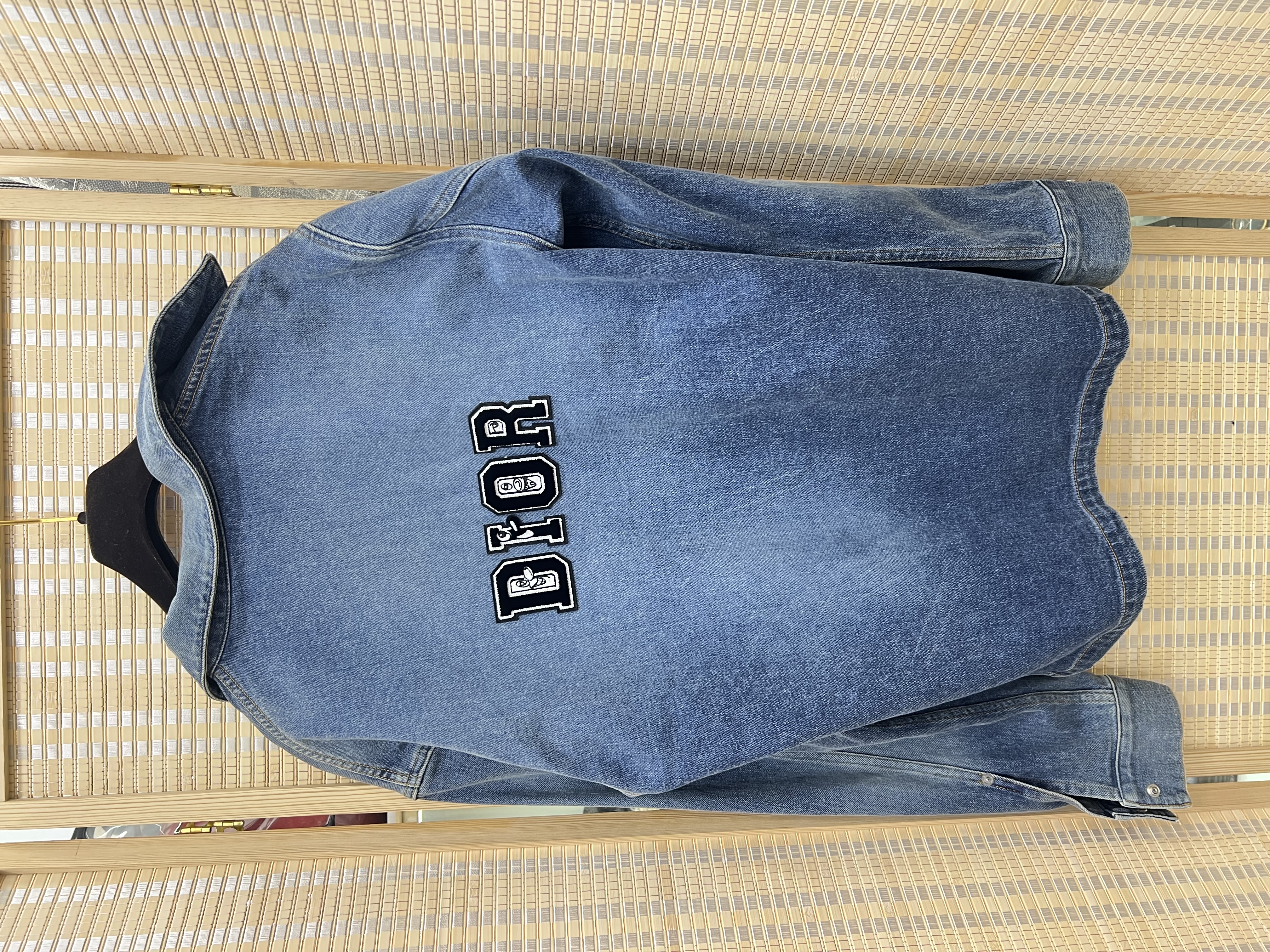 直播貨品| [Fixed Price 固定價］冇得減‼️ E58