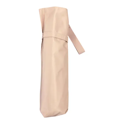 日本直送~新款最強級遮熱縮骨遮 3色選擇