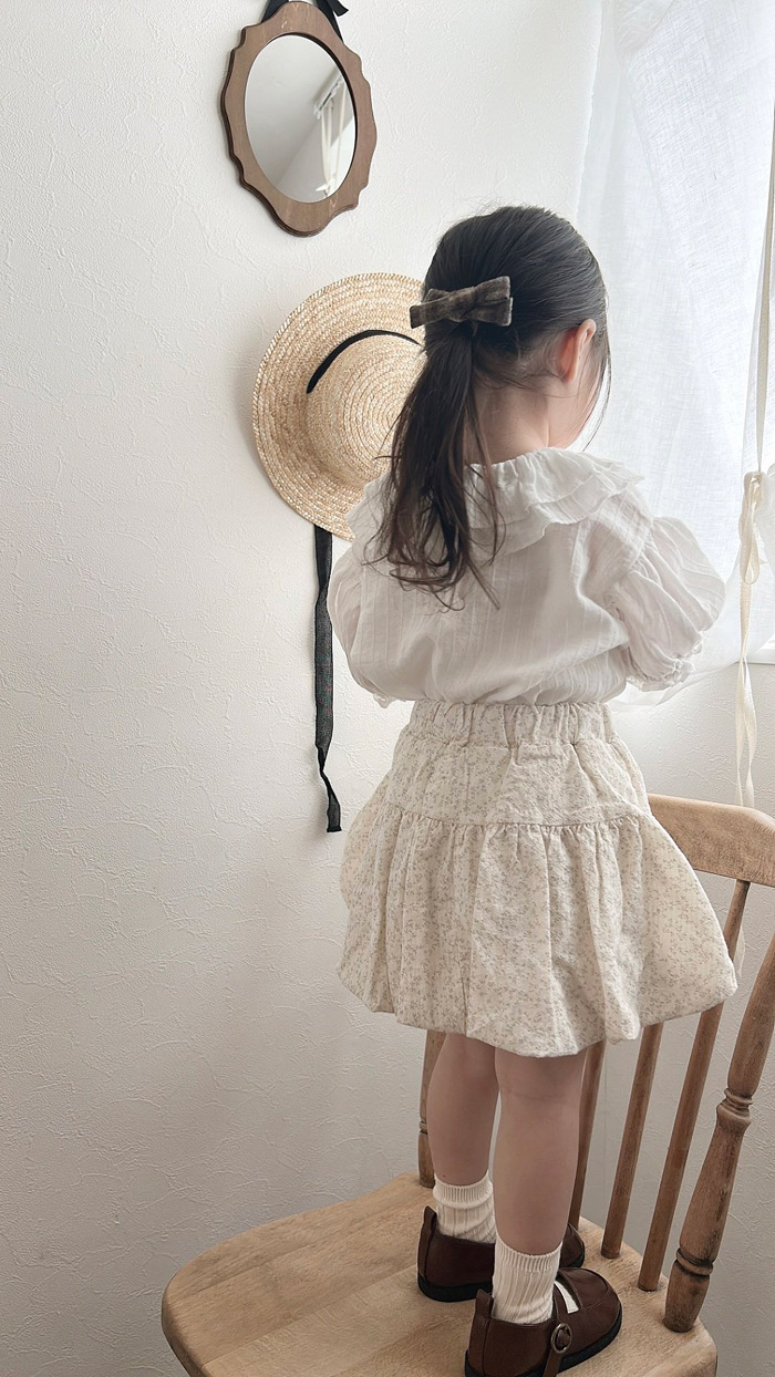 🇰🇷mimi-market 短裙