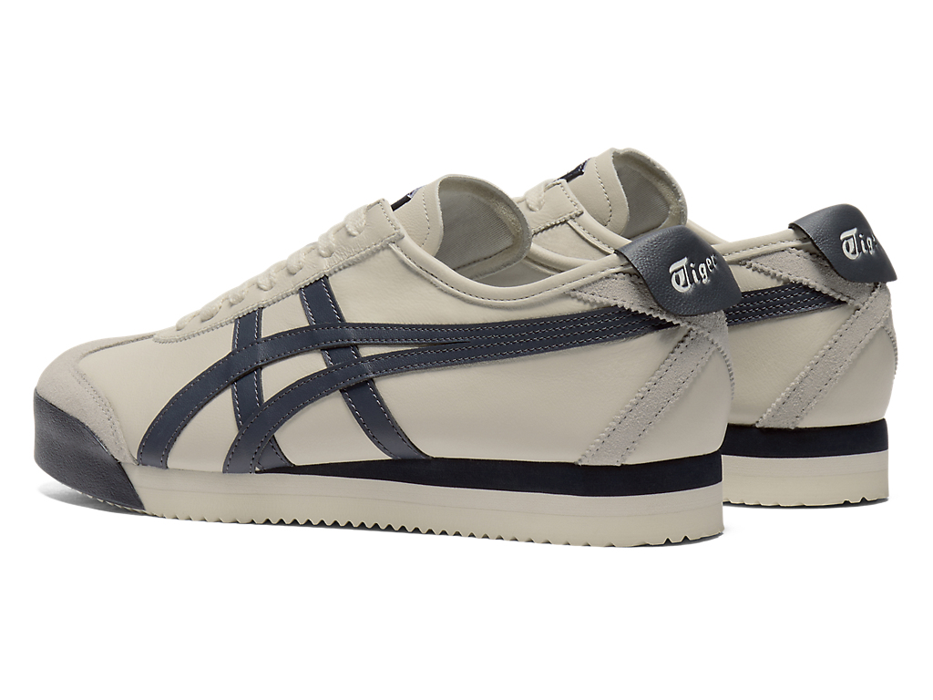 【预购】Onitsuka Tiger MEXICO 66 PF｜1183C621