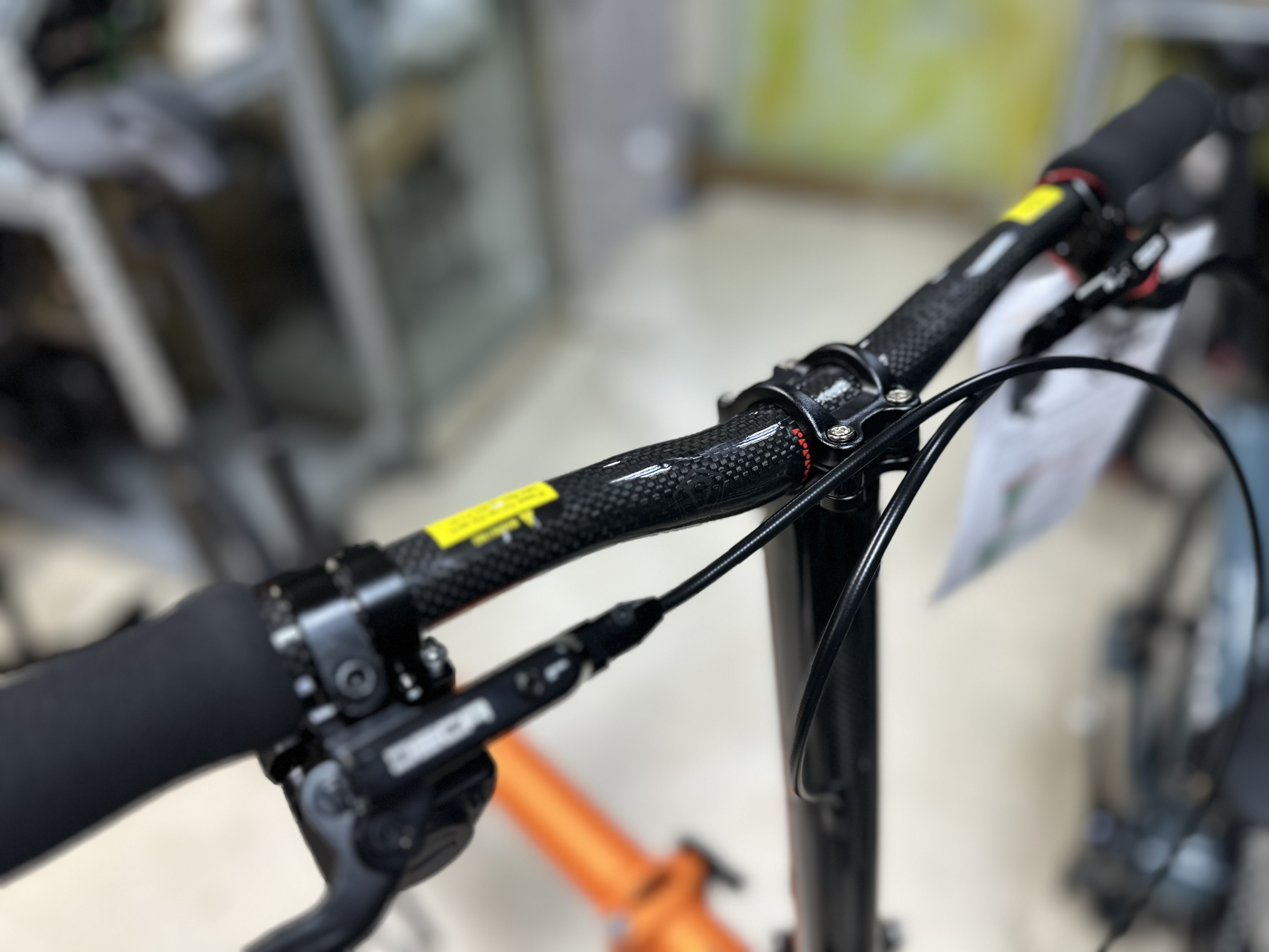 Java Neo J air carbon 20” 406 預訂優惠 碳纖維車架