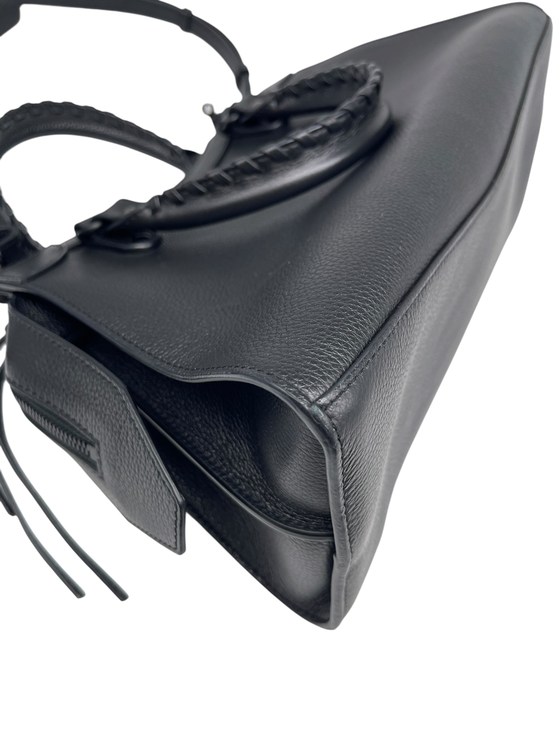 Pre-owned Balenciaga Neo Classic City Bag / Product Code: 070902