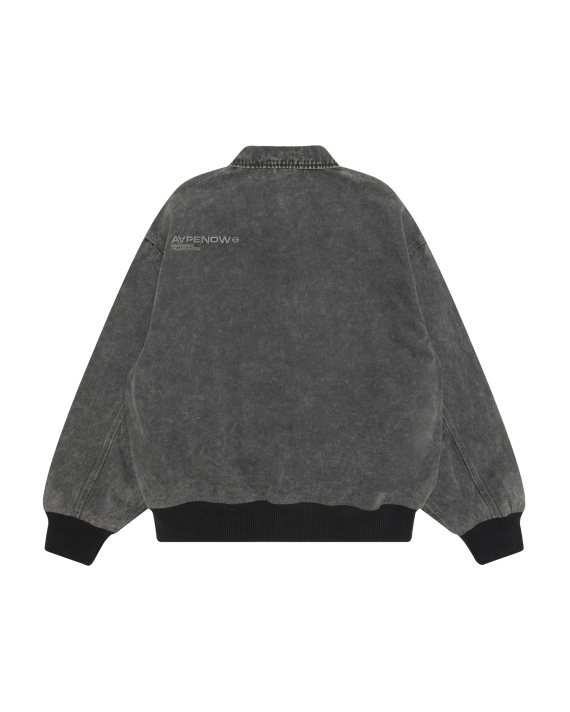 AAPE AAPENOW Light Weigh jacket (7795XAR)