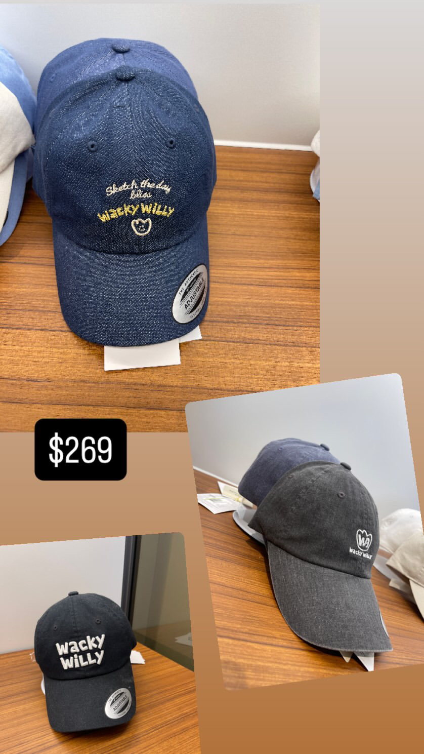 🇰🇷🇰🇷韓國連線28/3🔥🔥10819#Wacky00741