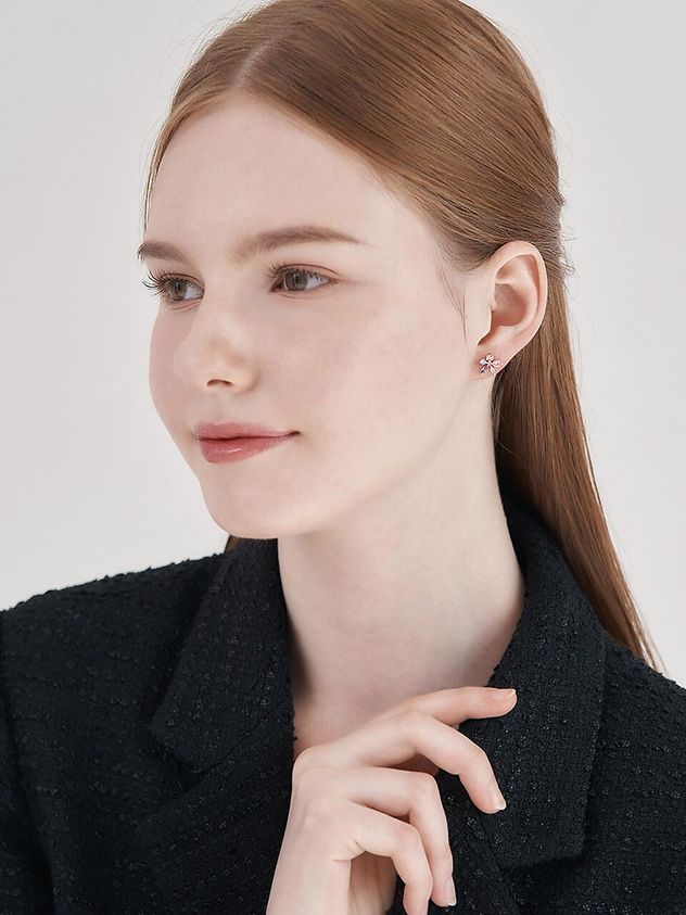 韓國小眾品牌飾物系列 #KRA206