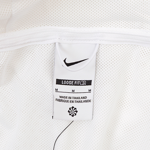 Nike Chelsea 車路士 2026-27 出場連帽外套 IO3556