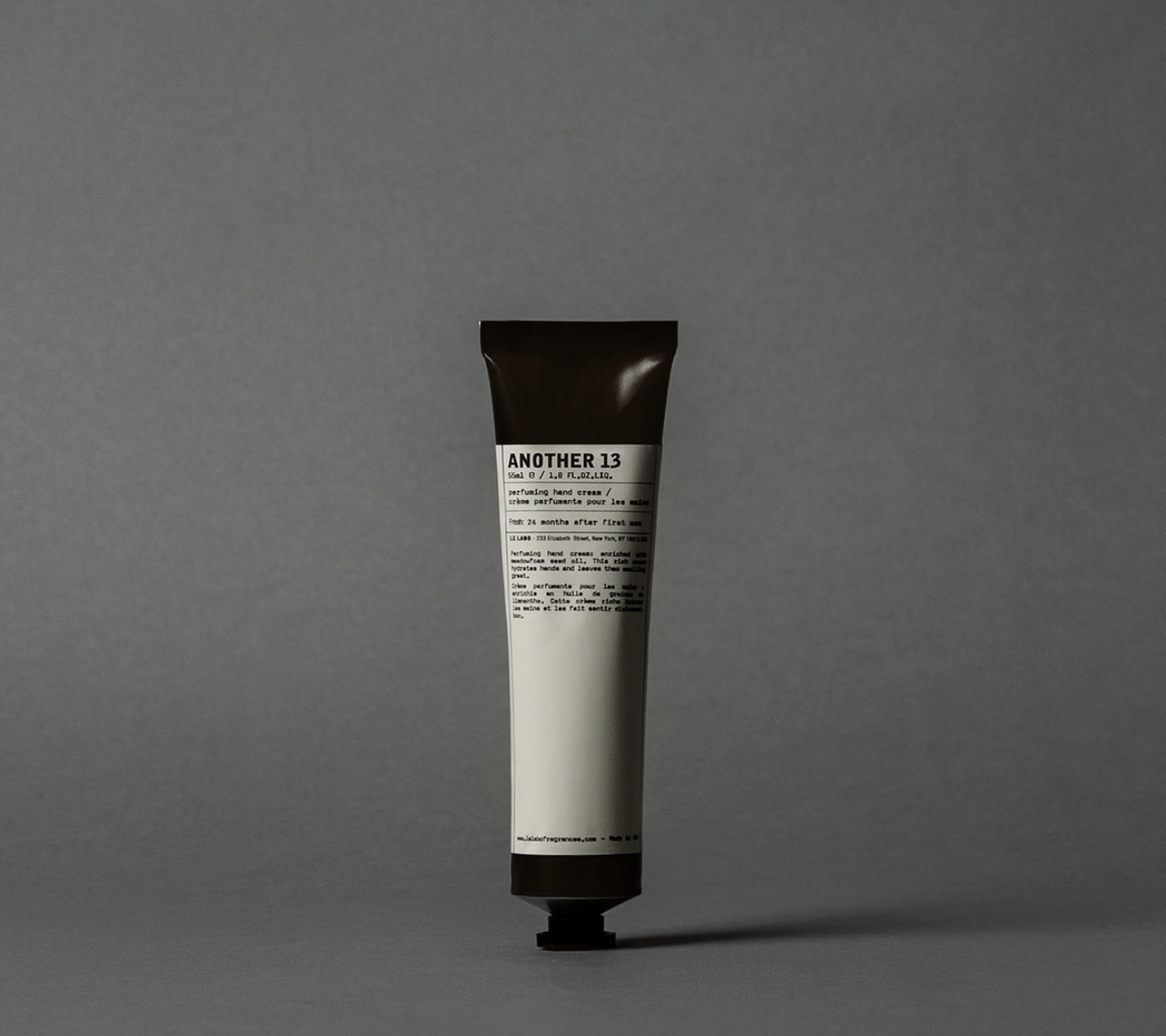 (現貨) LE LABO Another 13 香氛護手霜 55ml