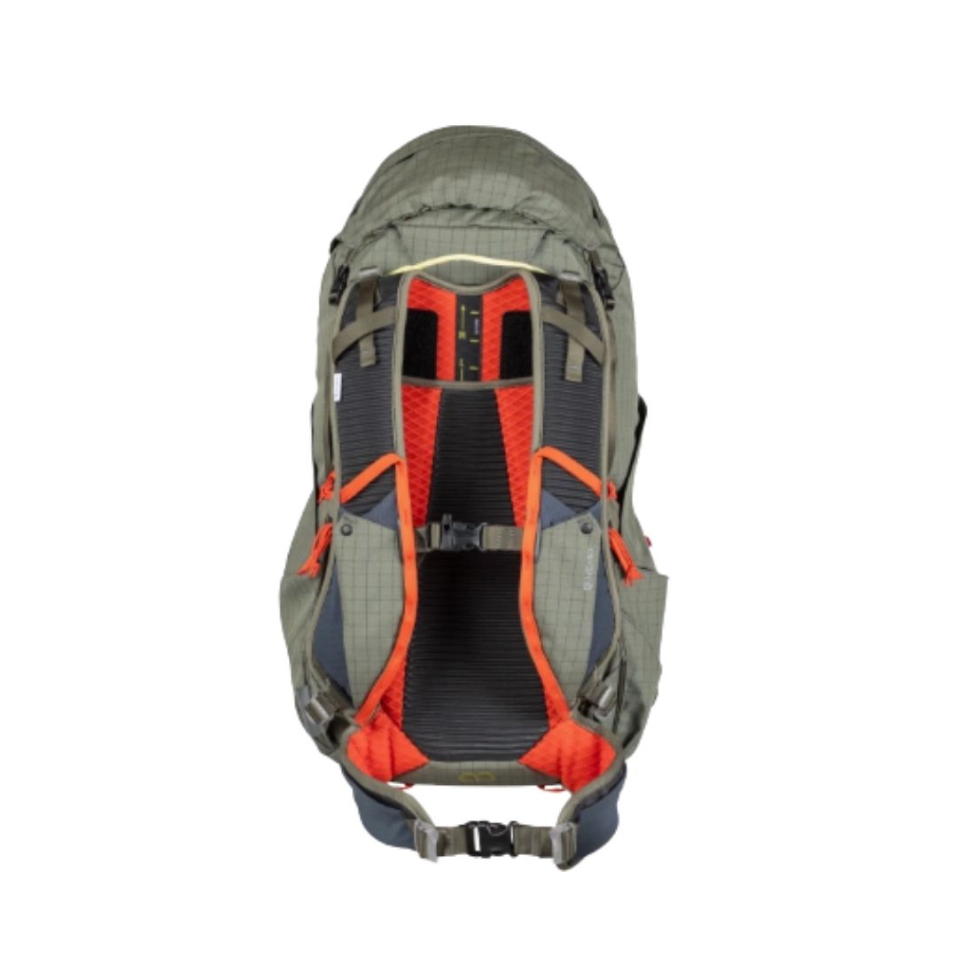 【多色選擇】Nemo RESOLVE™ 35L ENDLESS PROMISE Techical Active Daypack 男/女裝功能背包