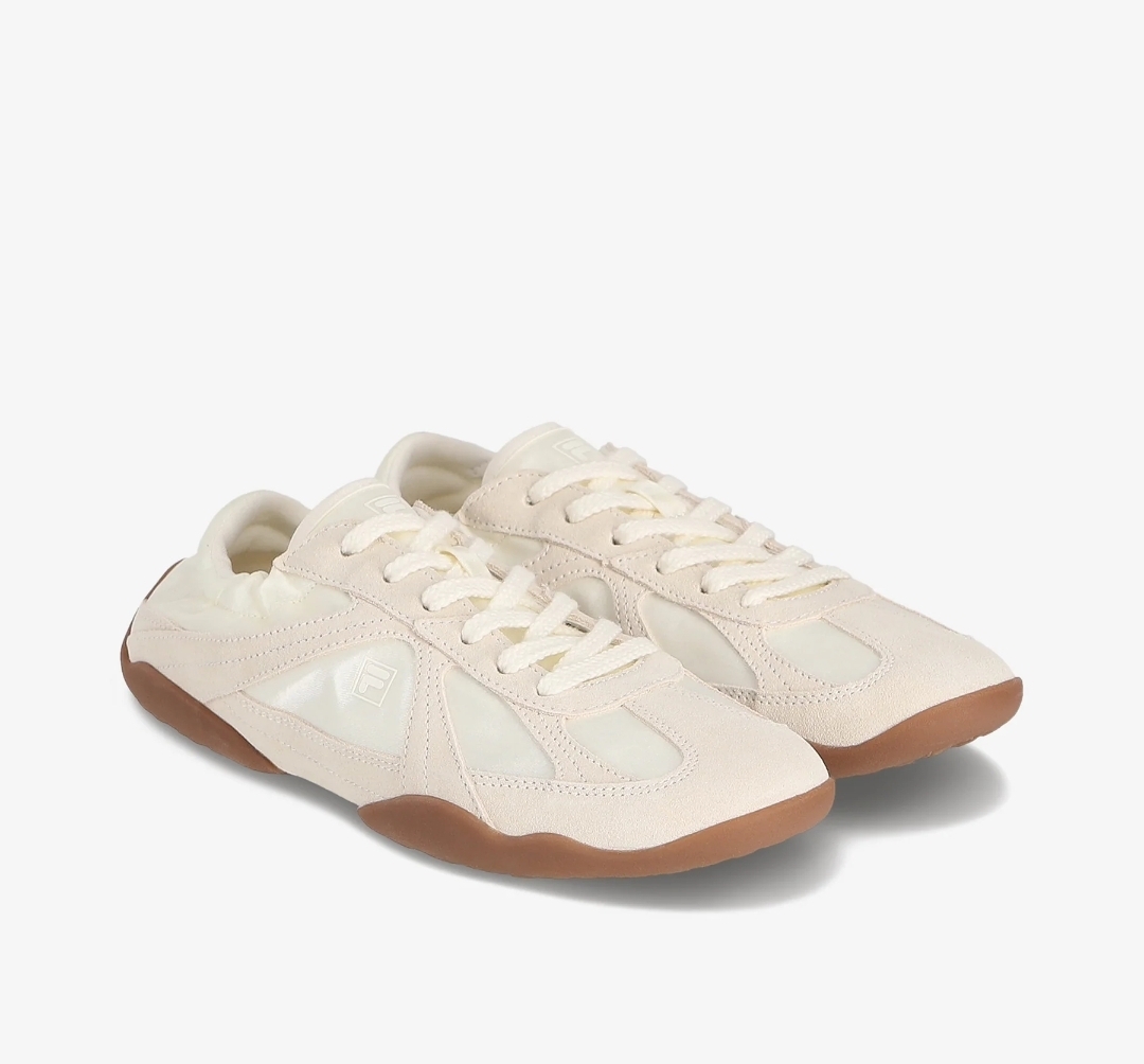 FILA Korea GLIO LX 👟