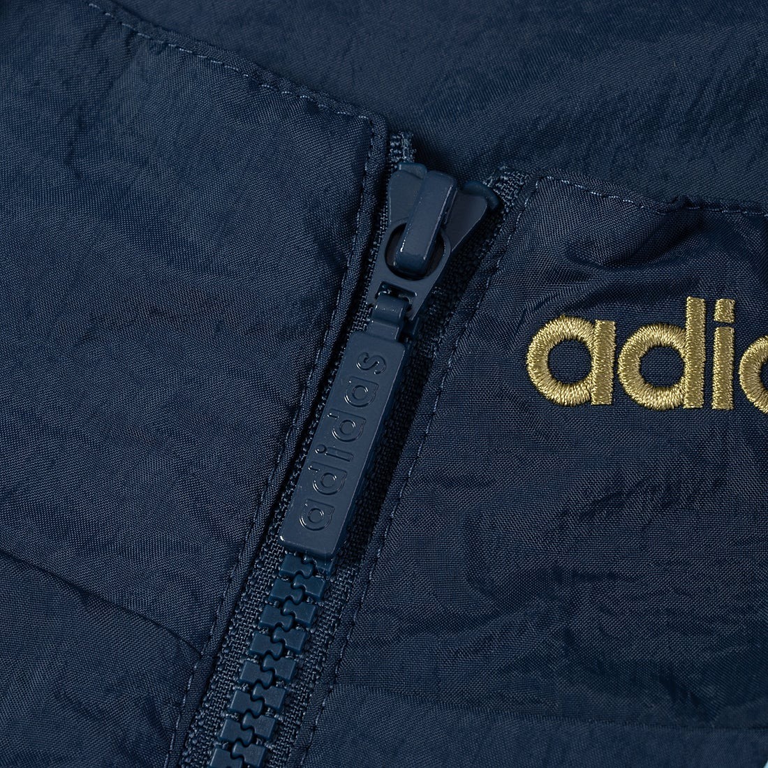 Adidas Argentina 阿根廷經典 EQT 足球文化運動外套 KG2287