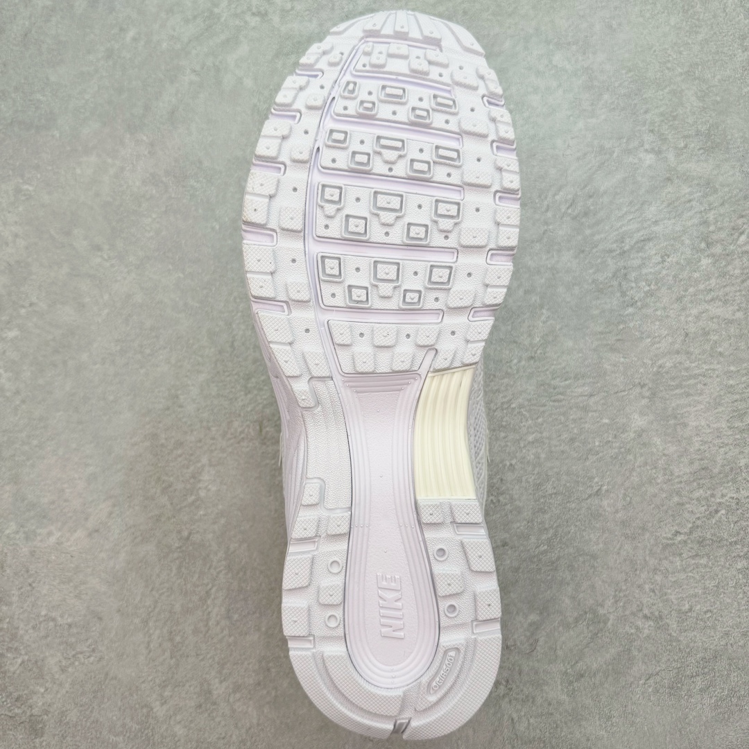 Nike P-6000 CD6404-100 