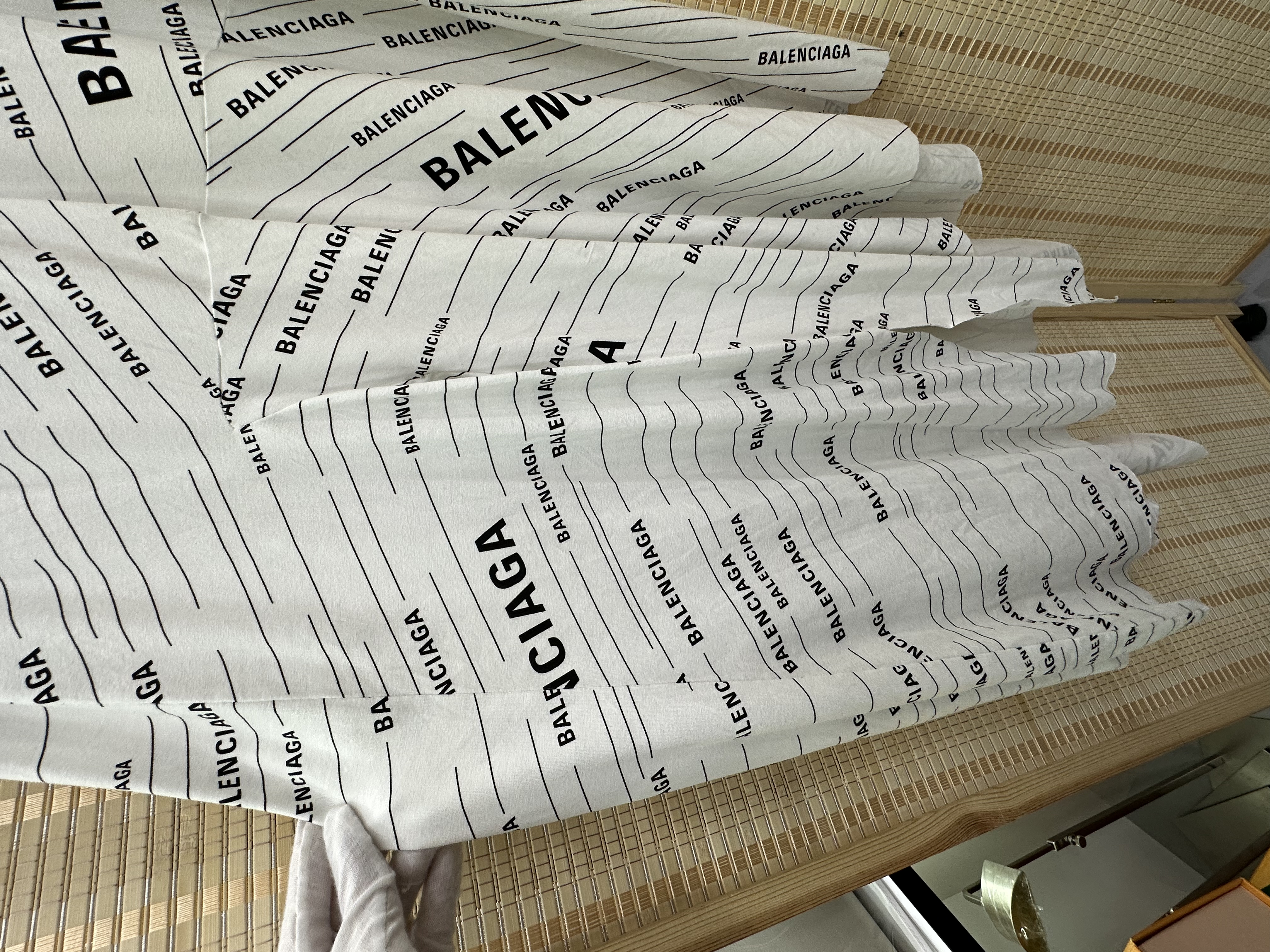 直播貨品| [Fixed Price 固定價］冇得減‼️ EE93