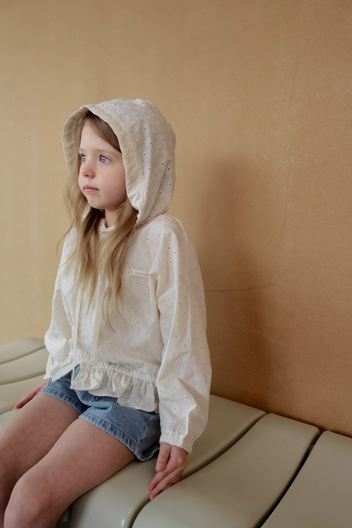 🇰🇷momoann外套