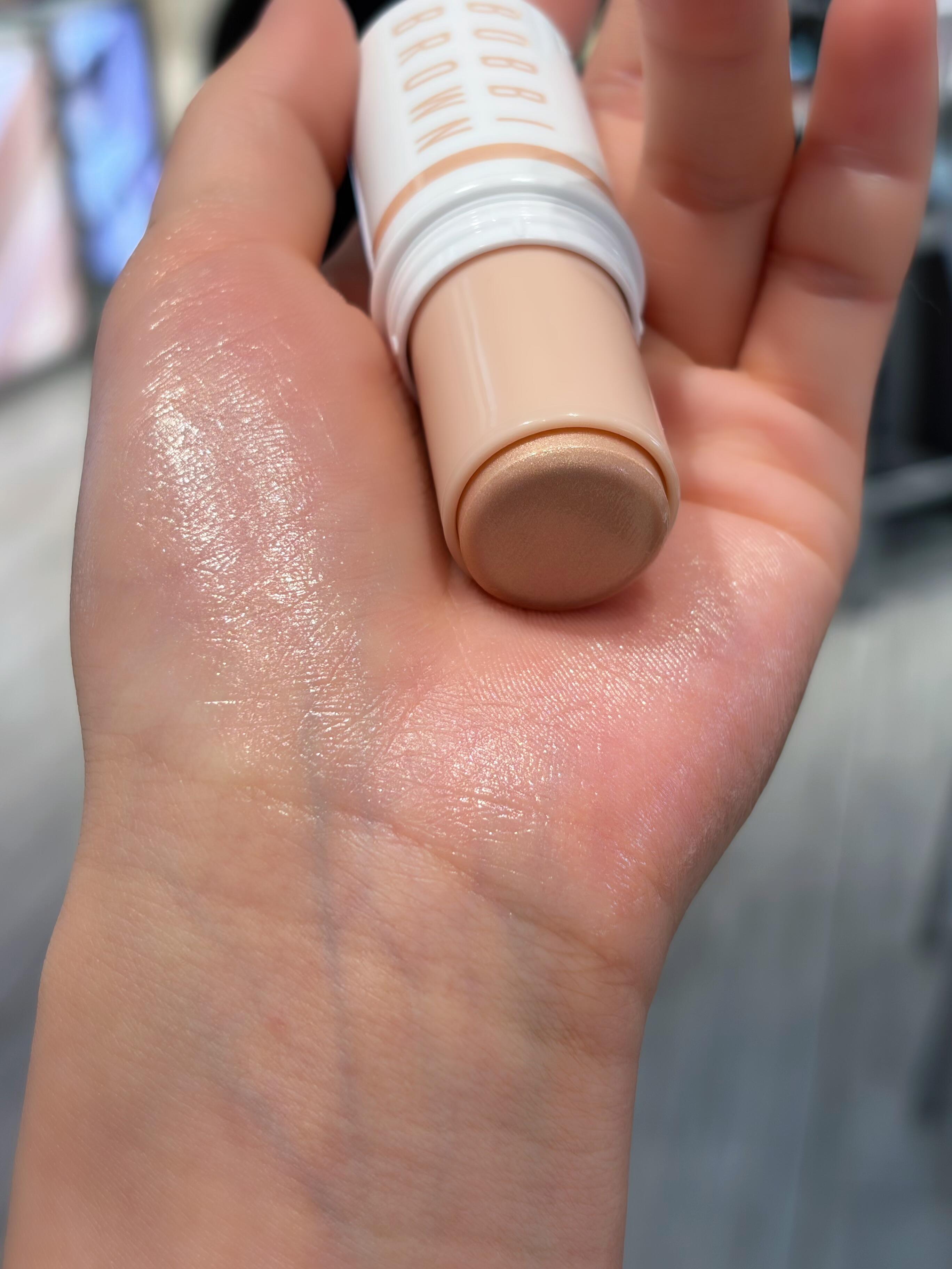 2026新品！Bobbi Brown 芭比波朗  胭脂棒 唇頰兩用唇膏 40 50 01 20