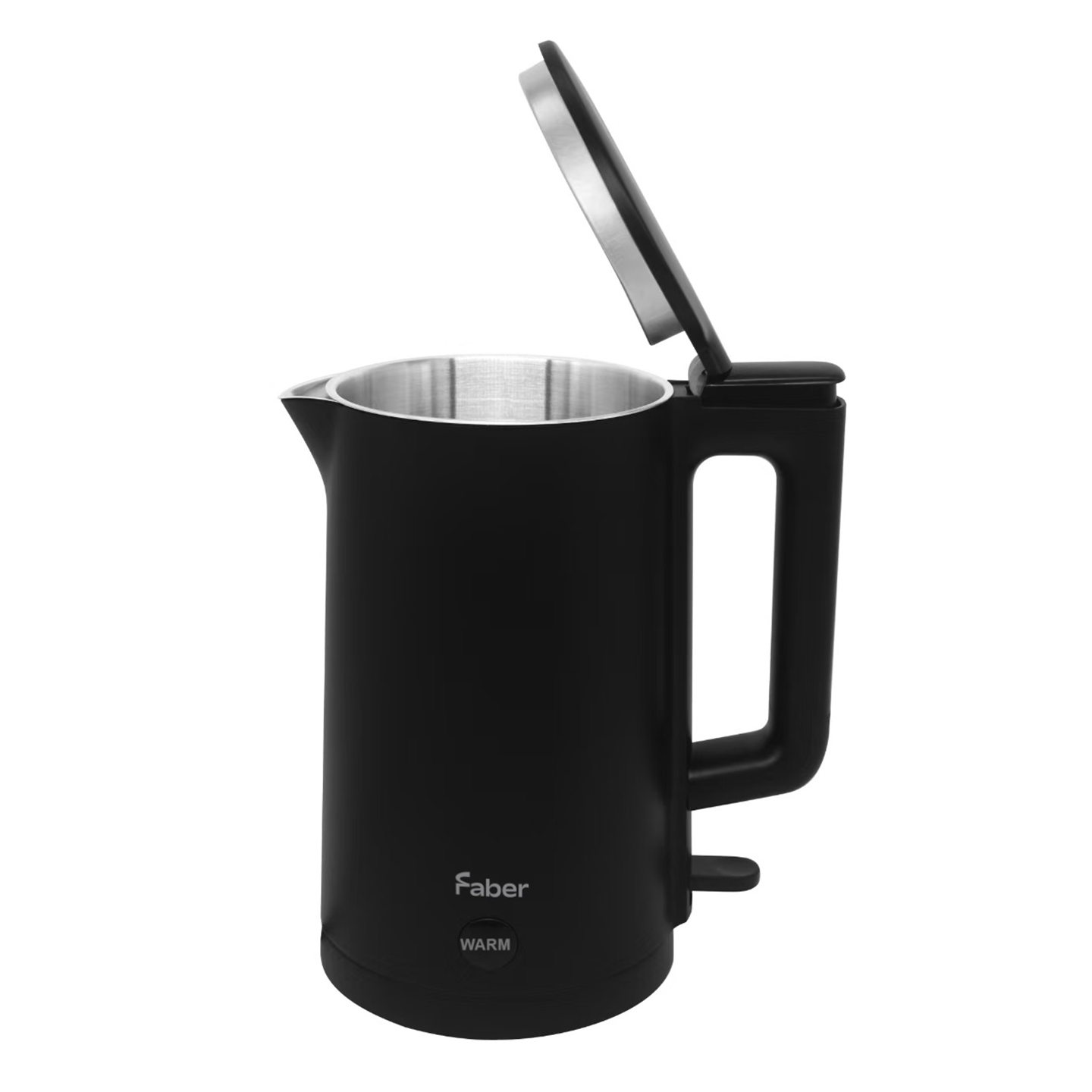 Faber 1.8L Jug Kettle FCK DW X1788