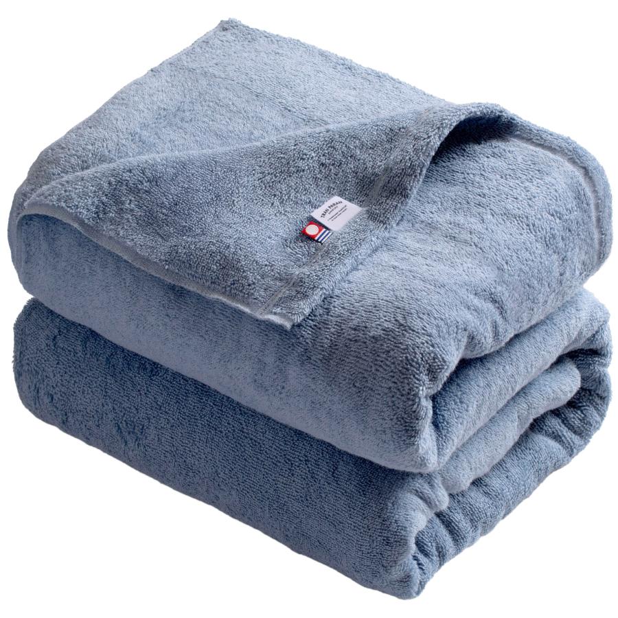 🔥🔥【日本製《TRANPARAN》今治 Couverture 加厚純棉毛巾被】