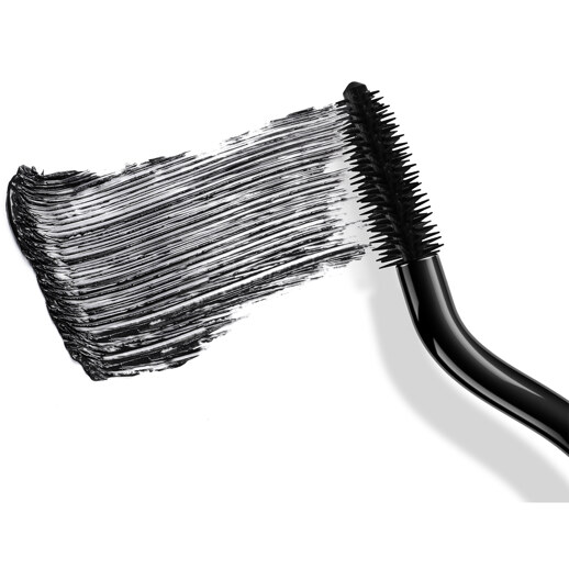 LANCOME 展扇濃黑睫毛膏防染暈配方 Grandiose Smudgeproof Mascara