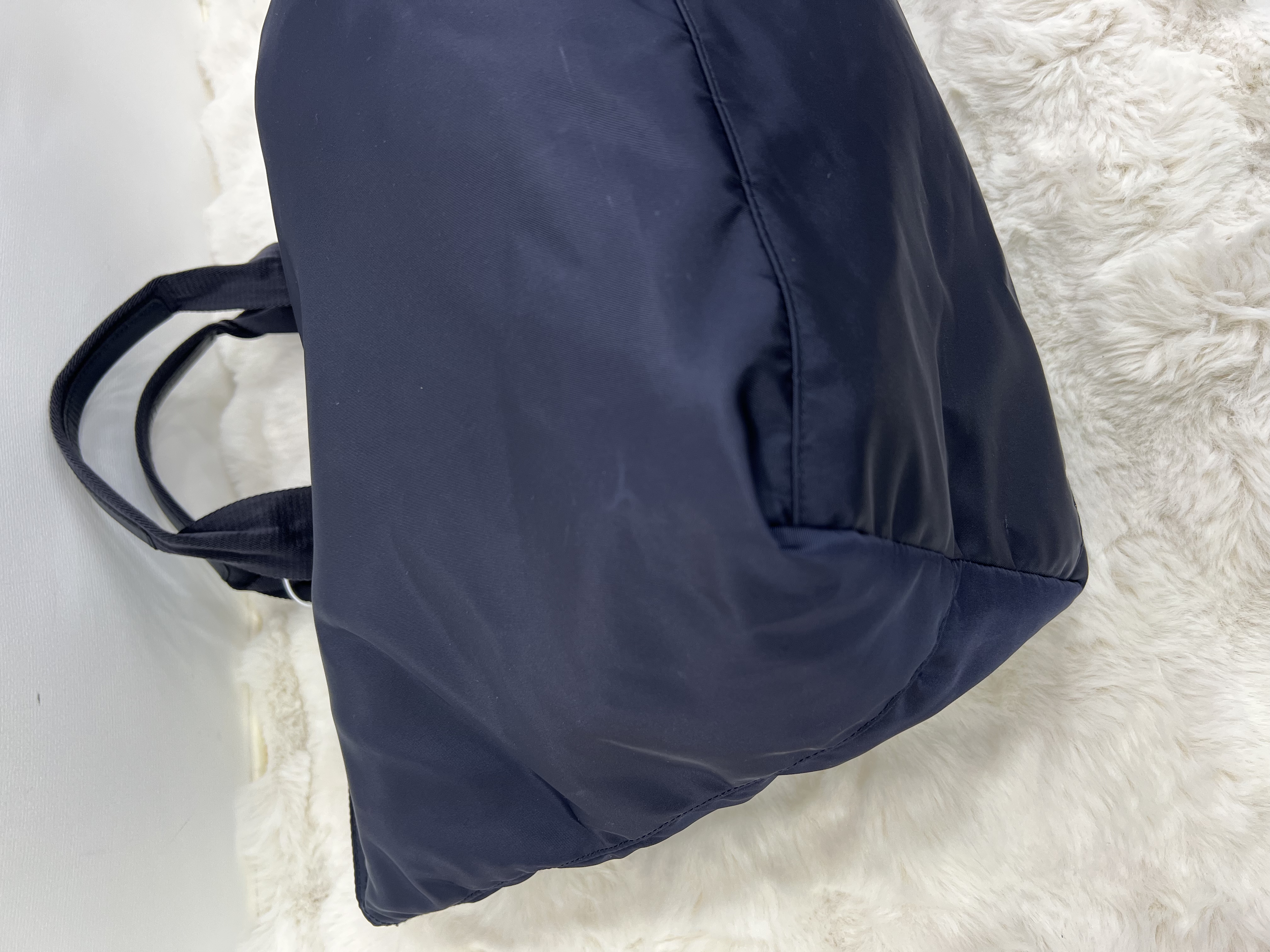 直播貨品| [Fixed Price 固定價］冇得減‼️R12