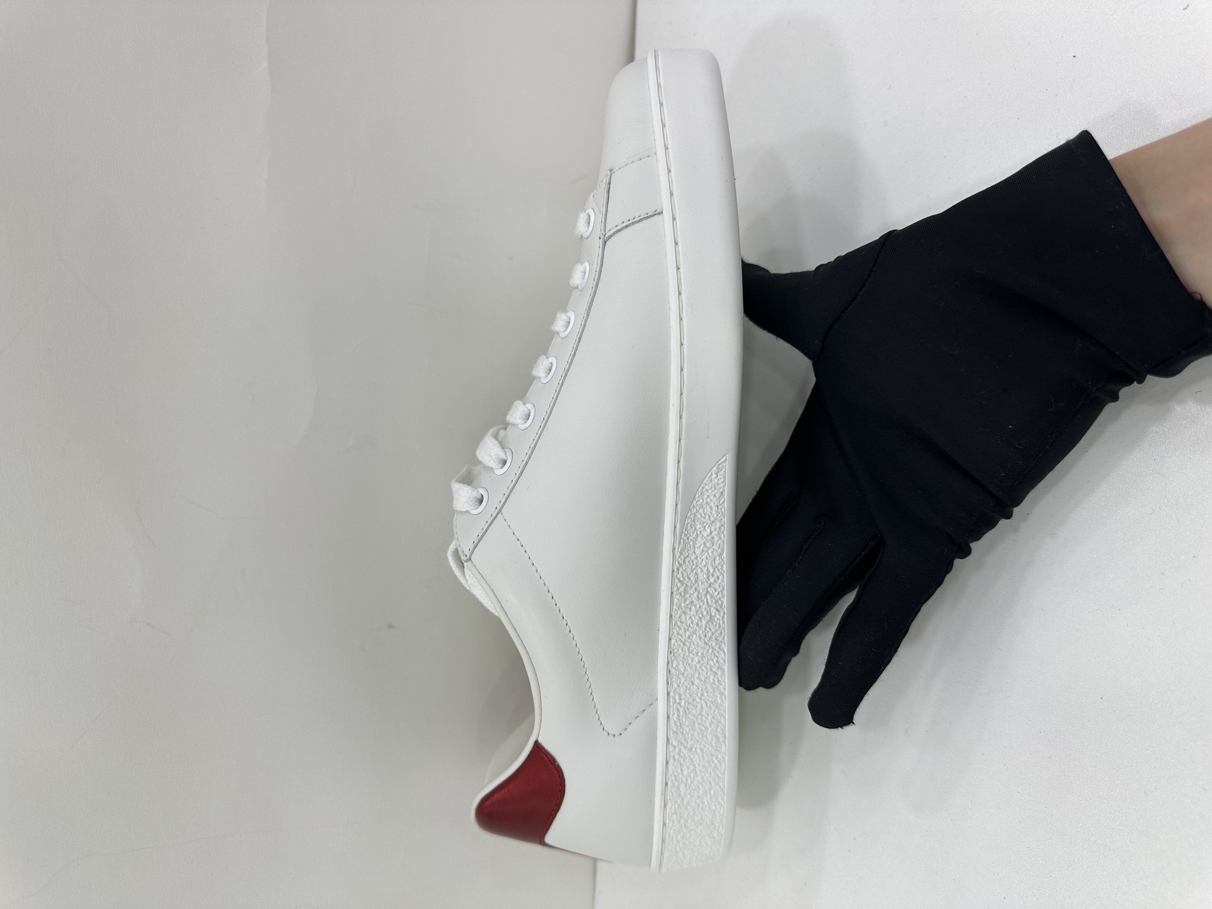 直播貨品| [Fixed Price 固定價］冇得減‼️GG43