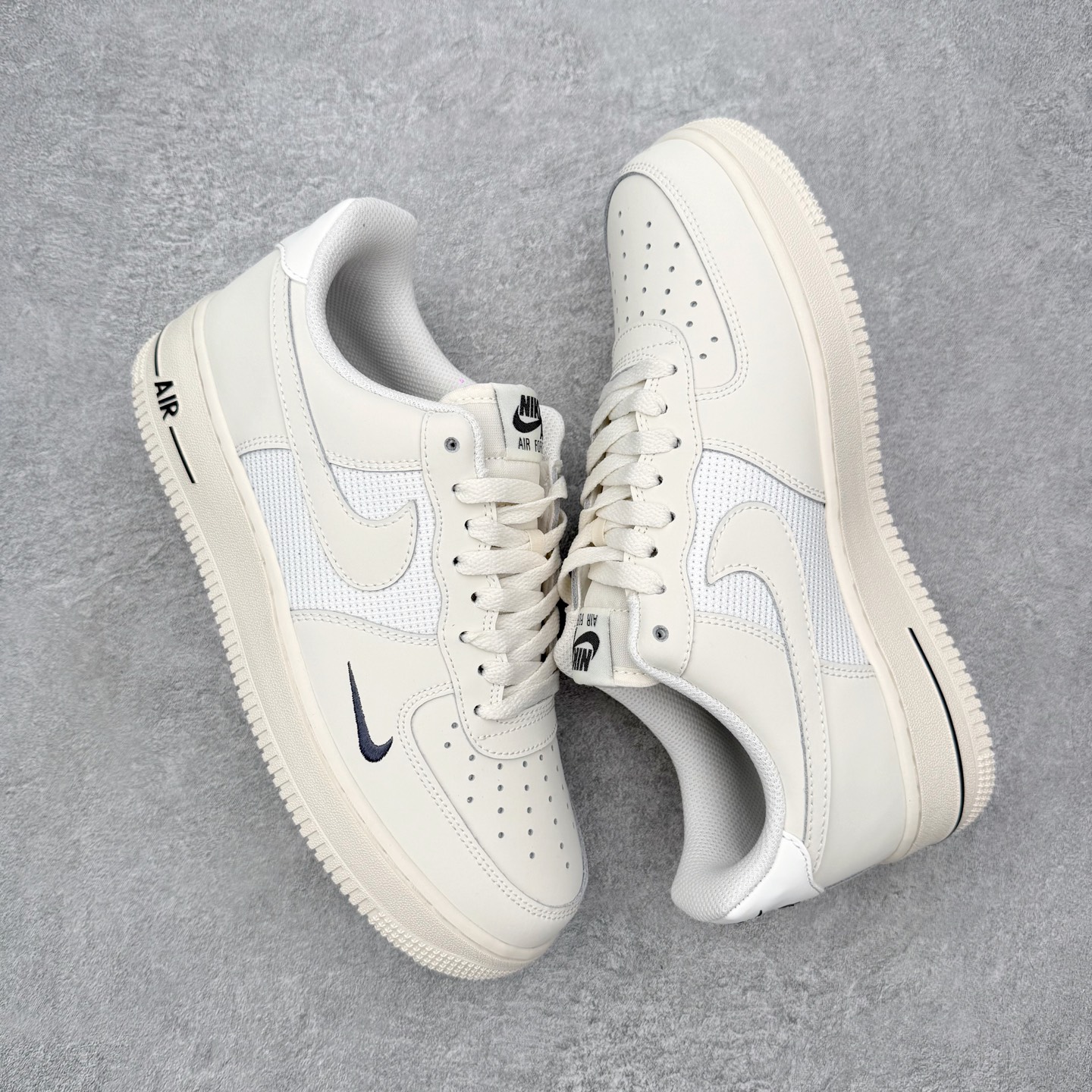 Nike Air Force 1 '07 LV8 IM6002-030