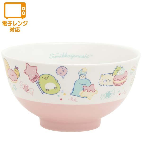 飯碗 SG (TK19506)