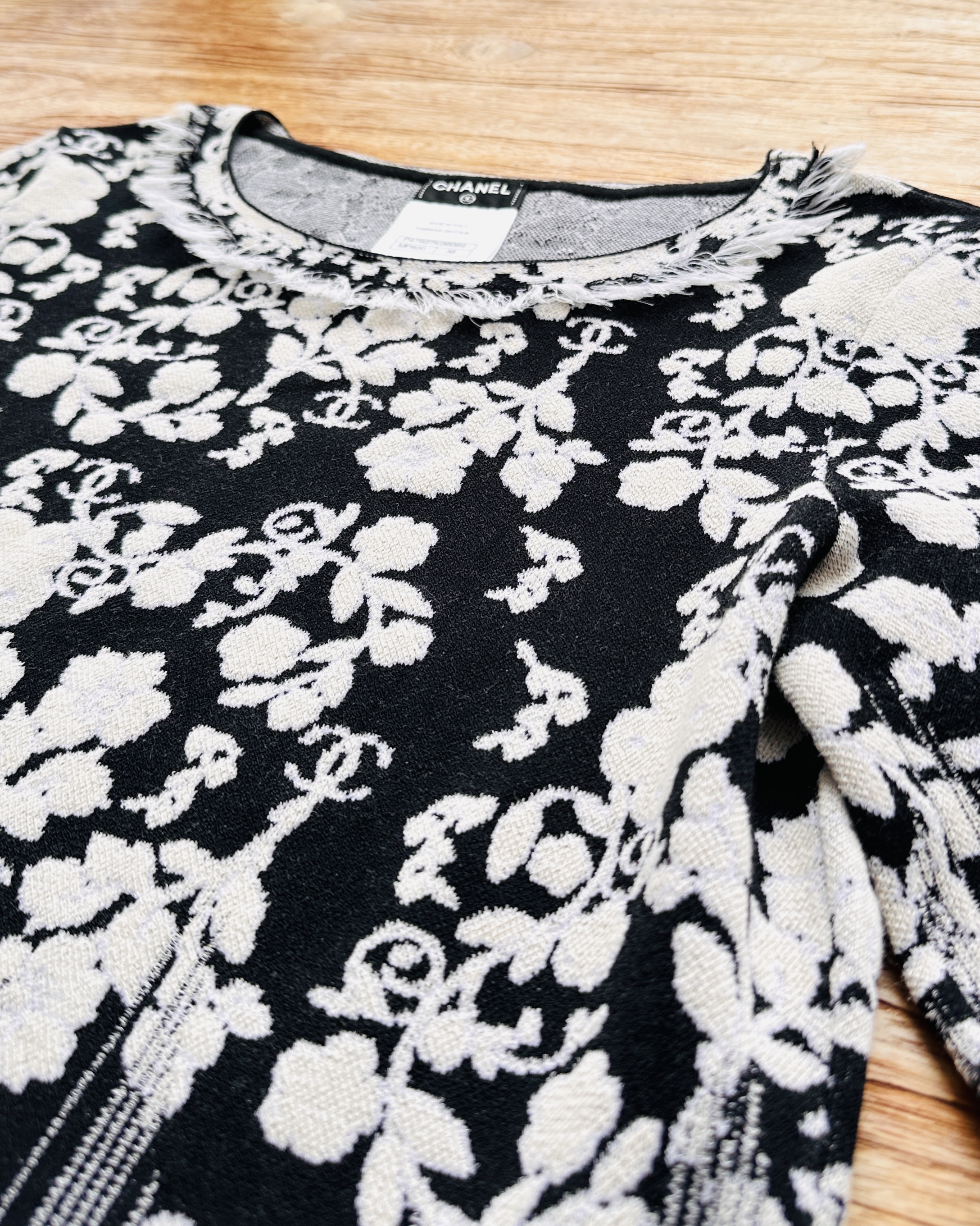 【AU183】💁🏻‍♀️女系 