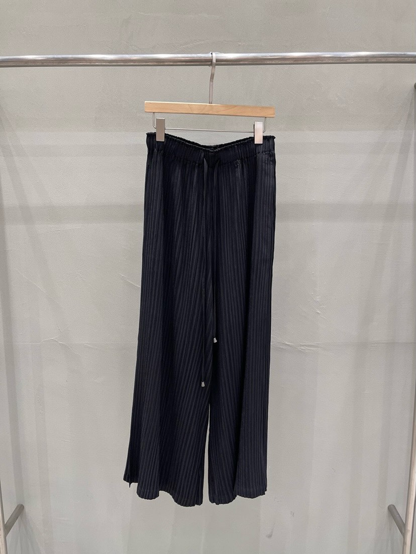 (2026FW) THEMUI - PANTS