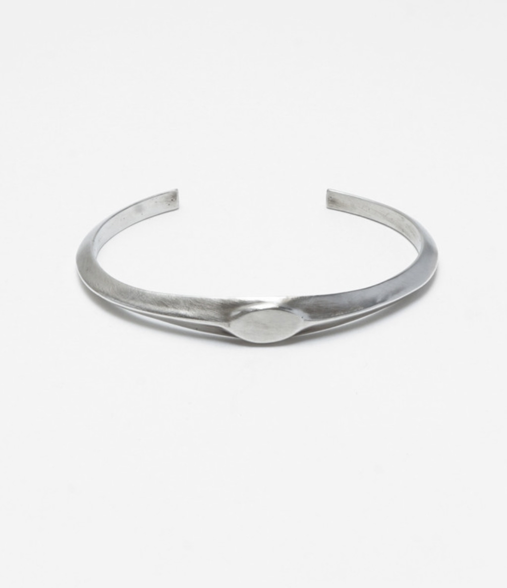 KJ-102- Bangle pre order/ 訂購