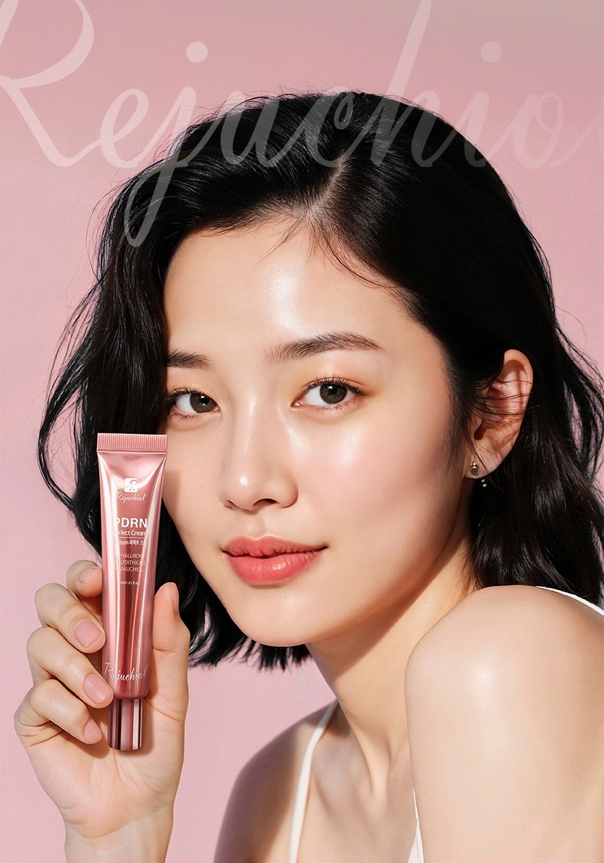 韓國🇰🇷人氣🔥熱賣 最新推出🆕Rejuchiol PDRN 面霜 30ml $158支。2支起$148支。
