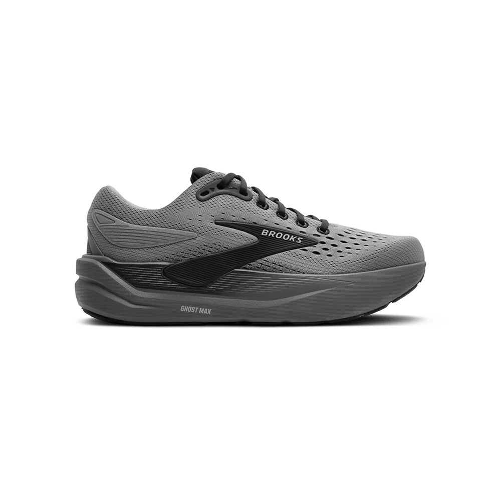 Brooks Men's Ghost MAX 3 1104642E