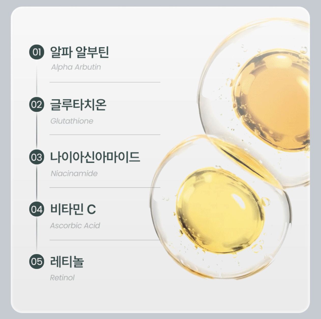 韓國 CHARDE 高效美白 淡斑 撕拉面膜50ml｜Melacare Peel Cream Mask